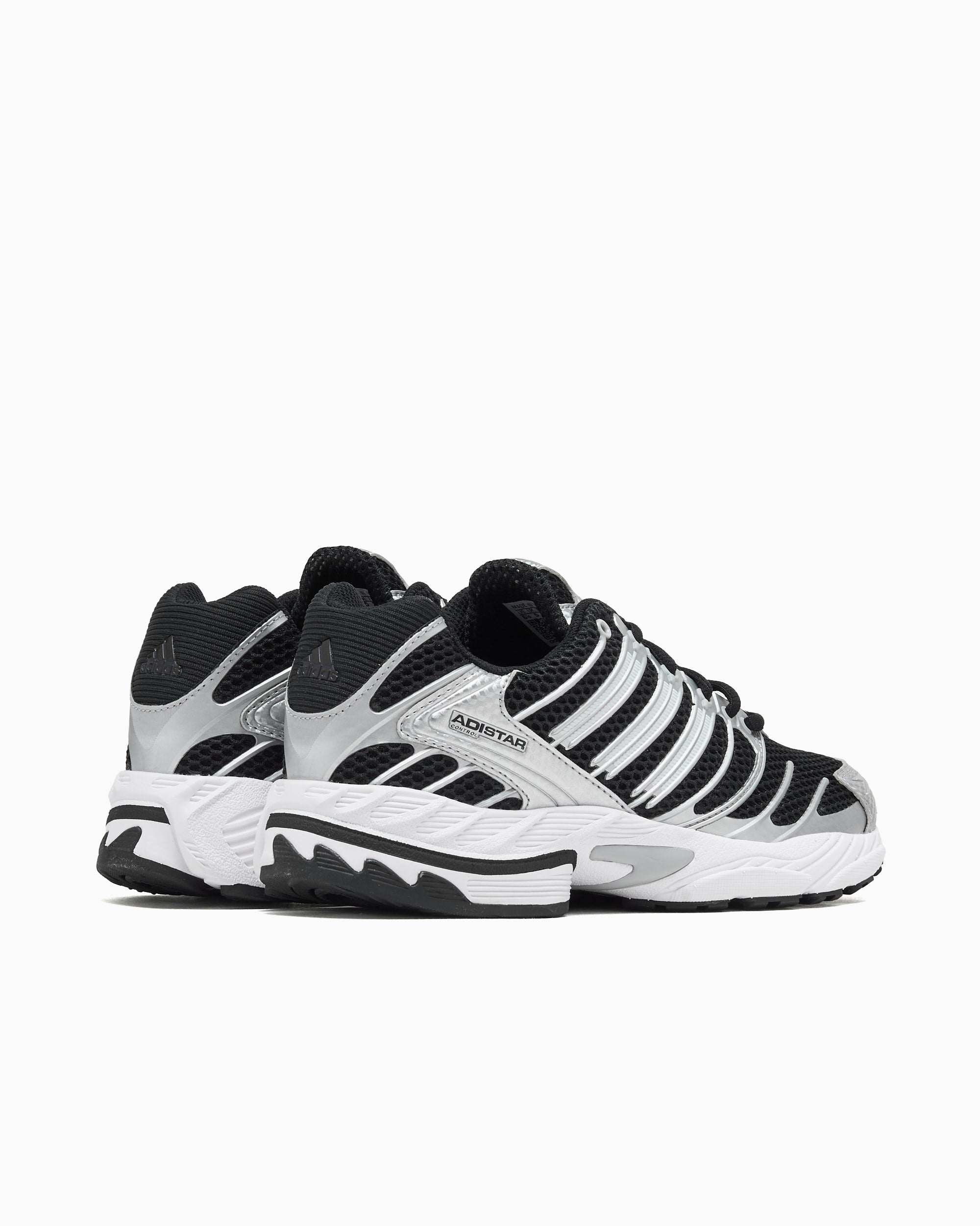 Sneakers adidas Originals Women's Adistar Control 3 - HQ2718