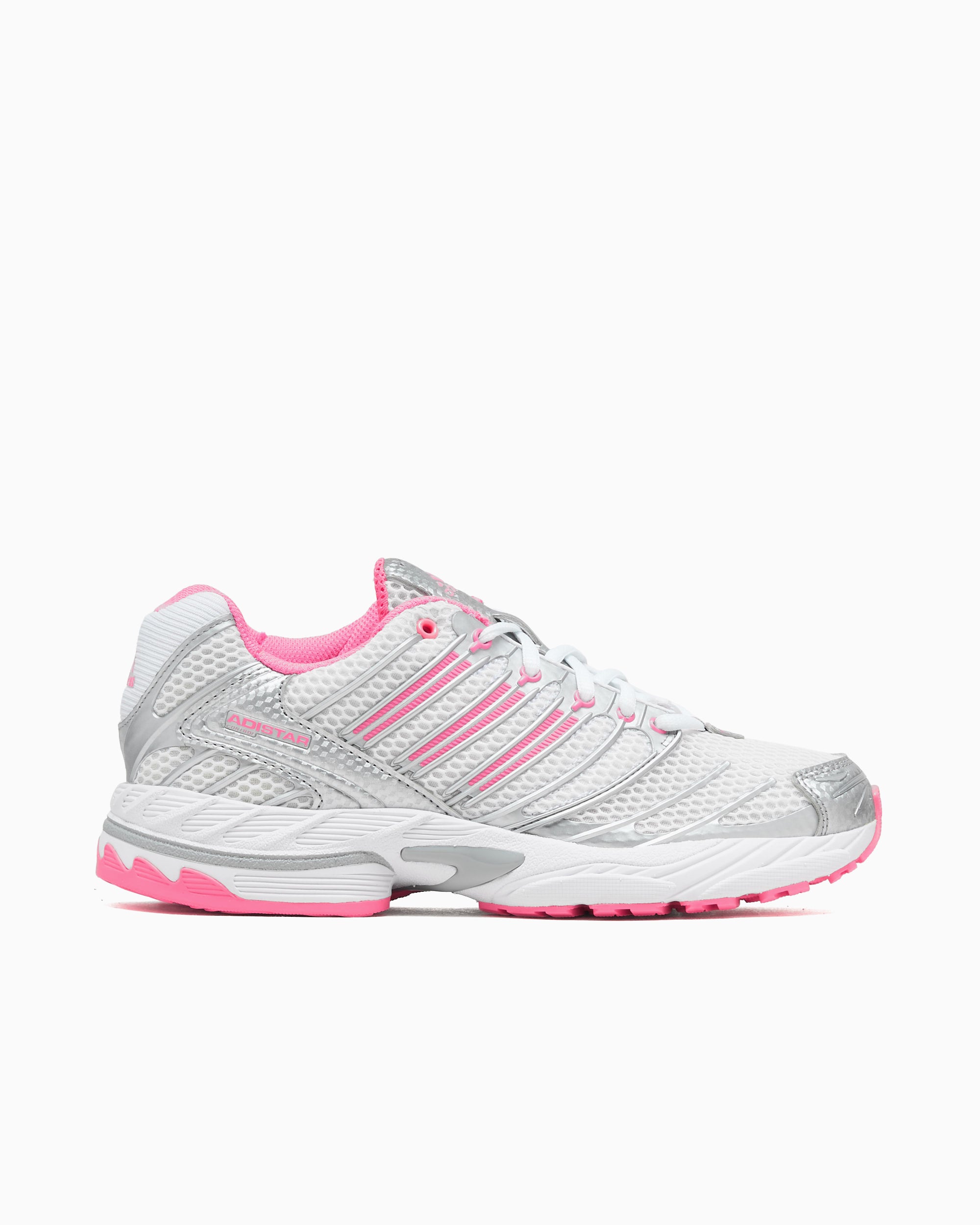 Sneakers adidas Originals Women's Adistar Control 3 - HQ2720