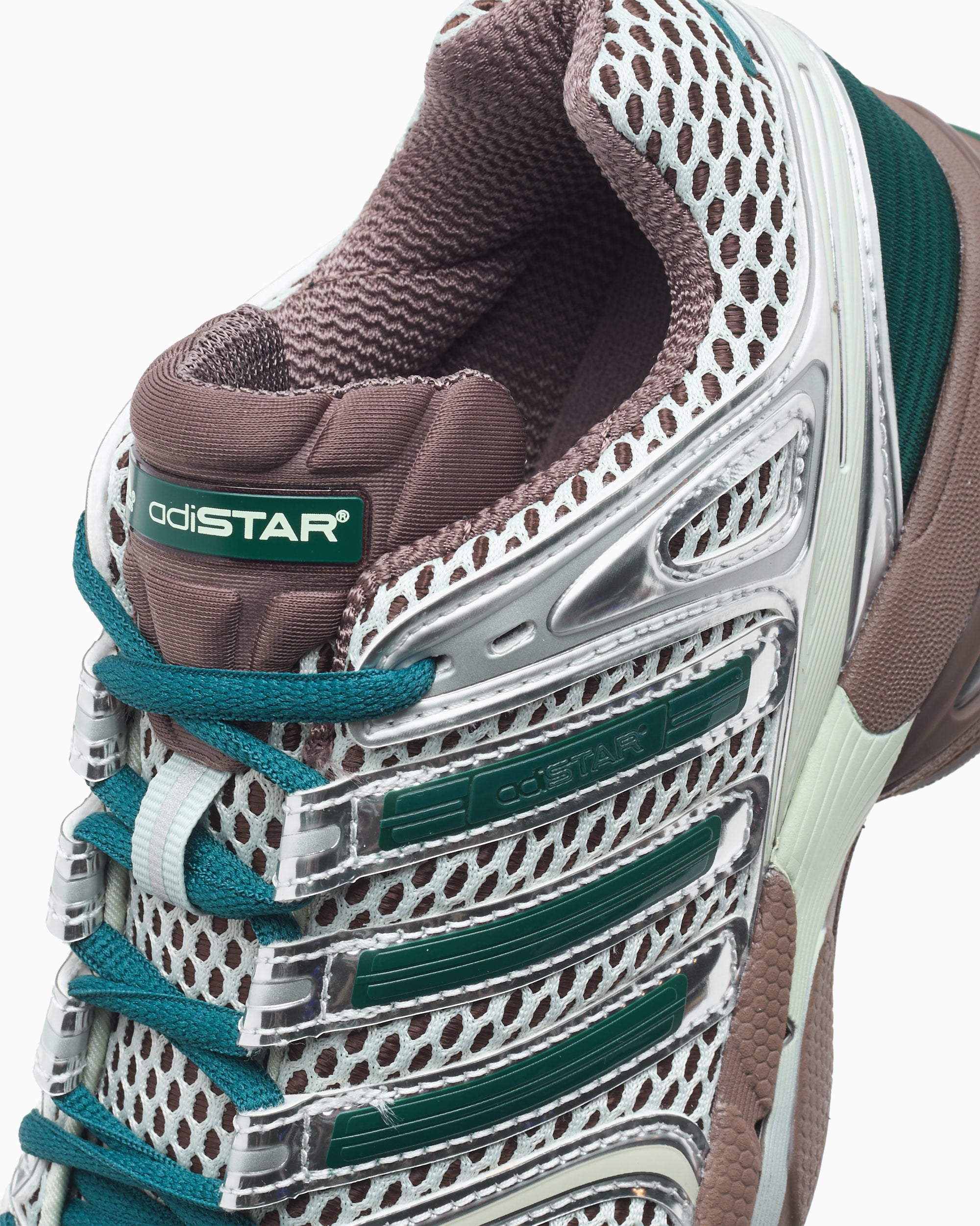 Sneakers adidas Originals Women's Adistar Control 5 - KH8844