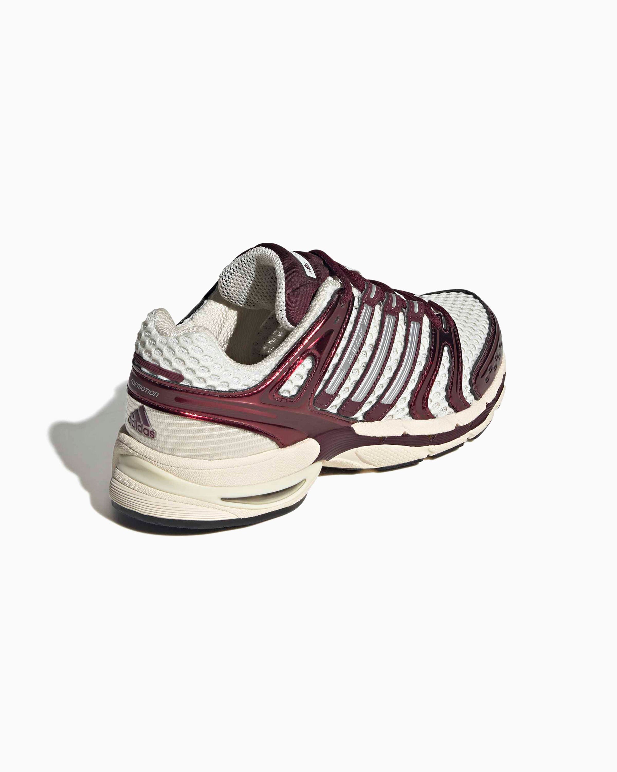 Sneakers adidas Originals Women's Adistar Control 5 - KI9846