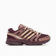 adidas Originals Women's Adistar Control 5