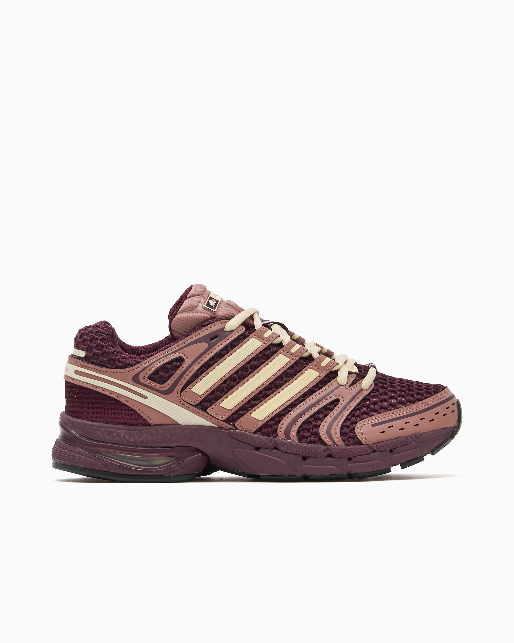 Sneakers adidas Originals Women's Adistar Control 5 - KJ2307