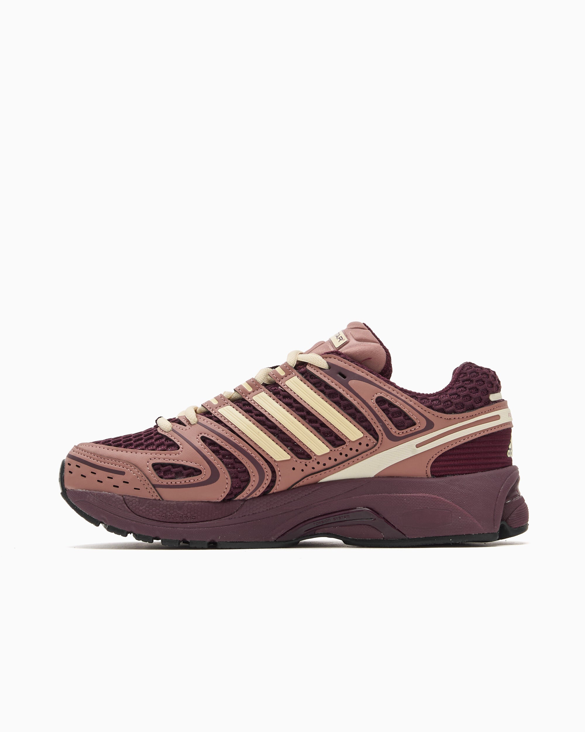 Sneakers adidas Originals Women's Adistar Control 5 - KJ2307