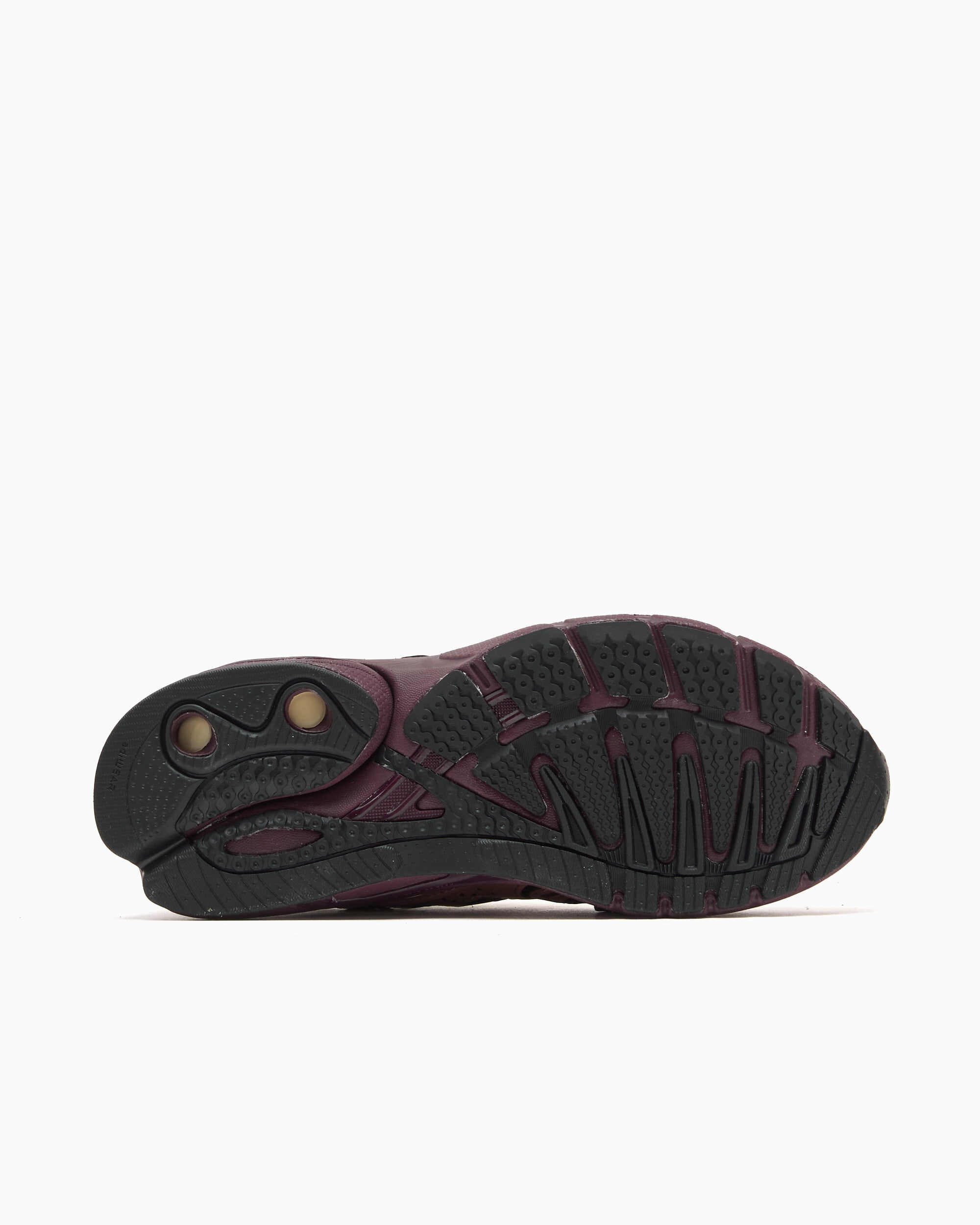 Sneakers adidas Originals Women's Adistar Control 5 - KJ2307