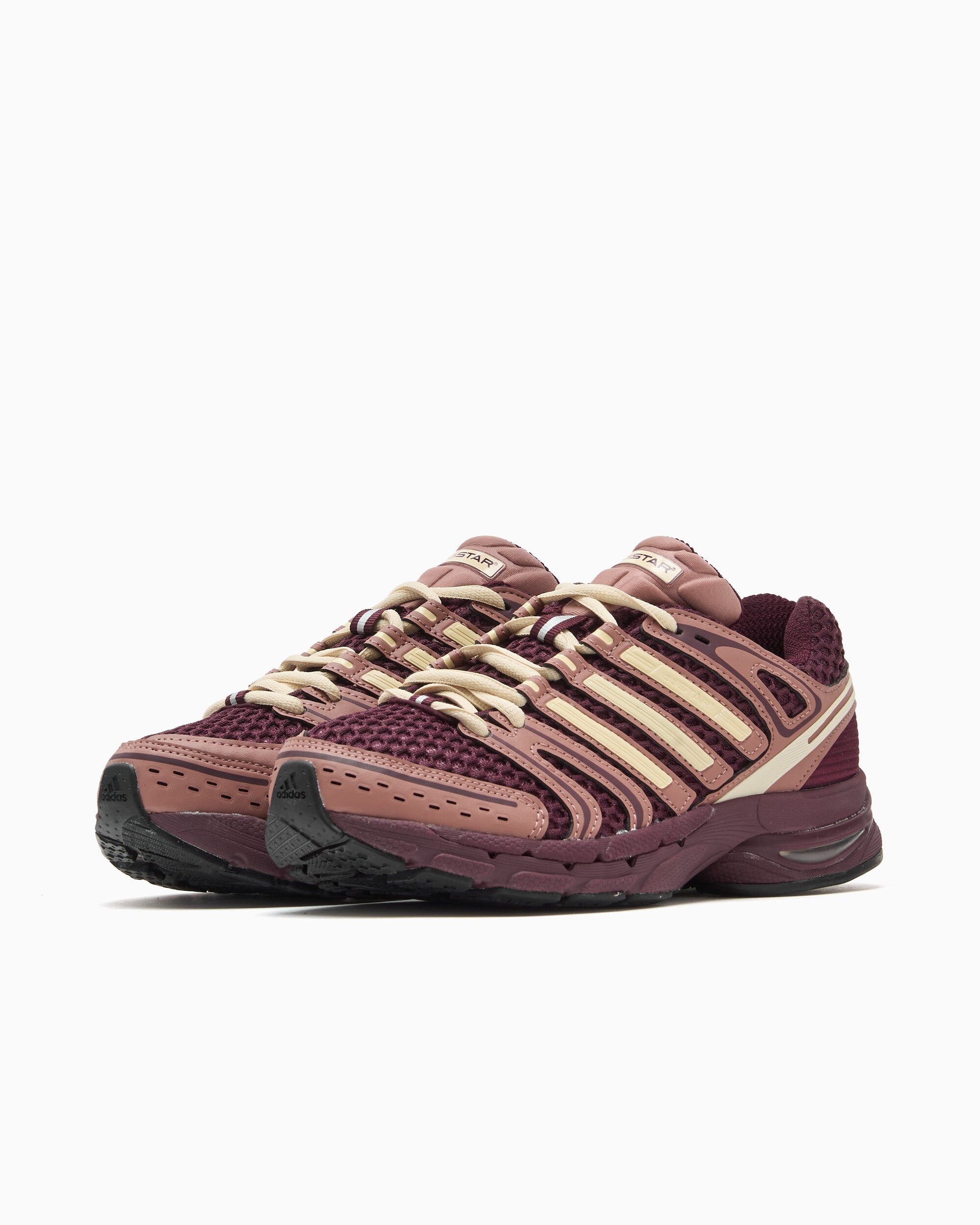 Sneakers adidas Originals Women's Adistar Control 5 - KJ2307