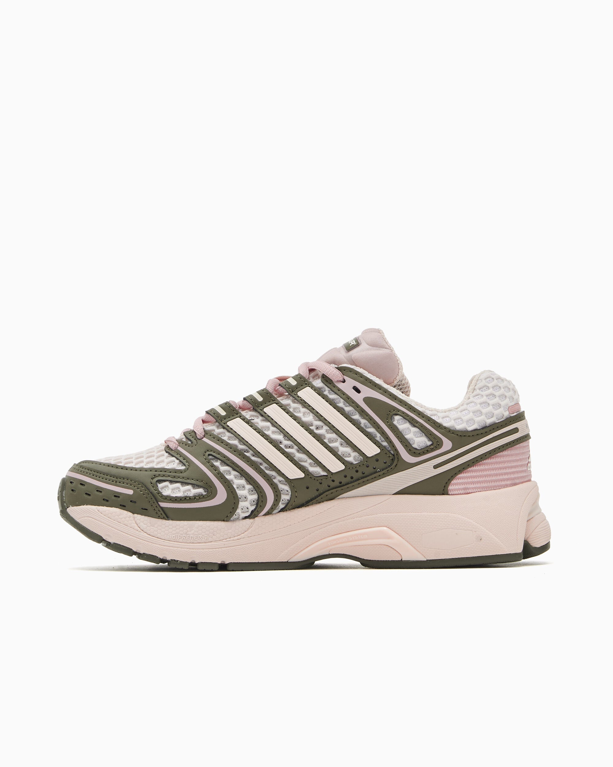 Sneakers adidas Originals Women's Adistar Control 5 - KJ2308