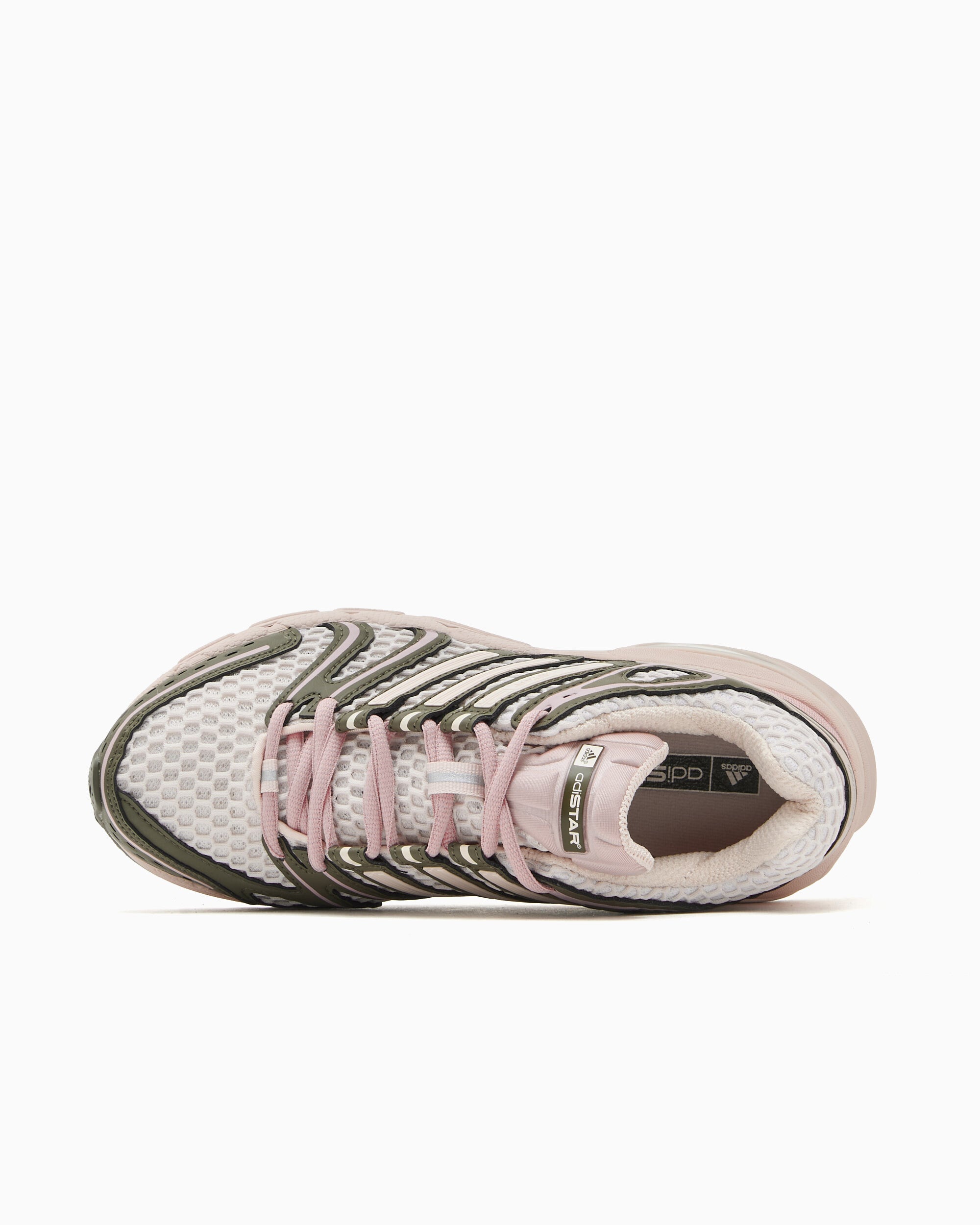 Sneakers adidas Originals Women's Adistar Control 5 - KJ2308