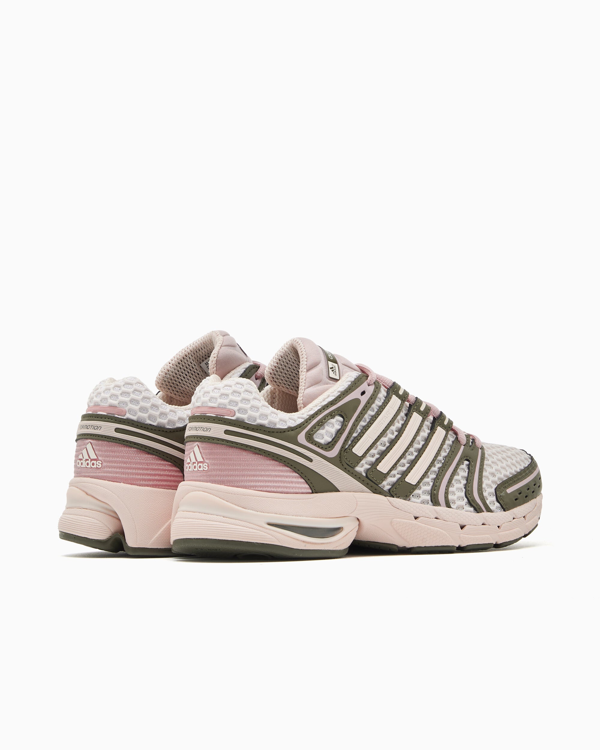 Sneakers adidas Originals Women's Adistar Control 5 - KJ2308