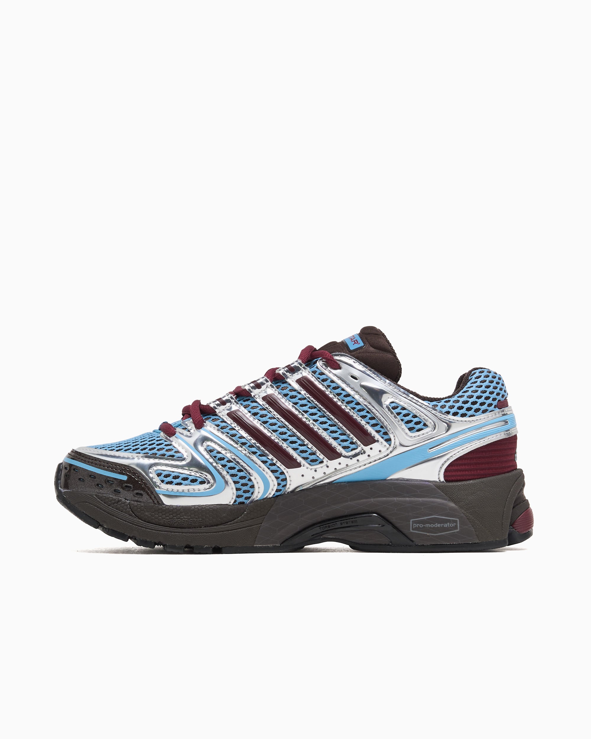 Sneakers adidas Originals Women's Adistar Control 5 - KJ8804