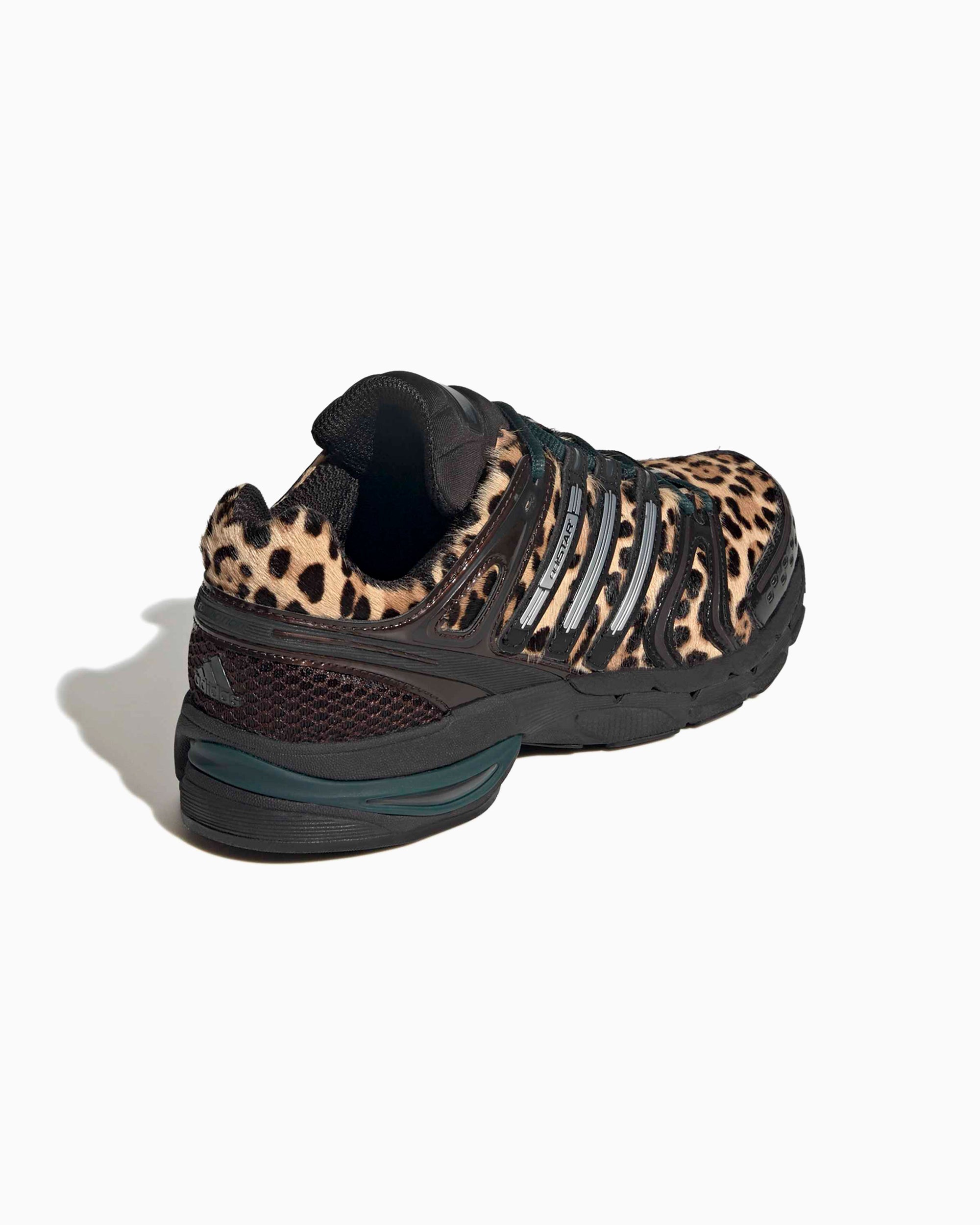 Sneakers adidas Originals Women's Adistar Control 5 "Leopard" - KI4204