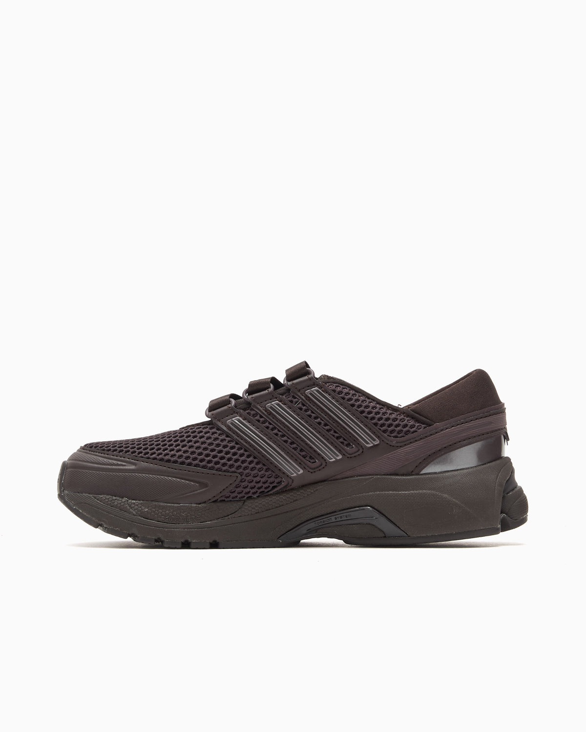 Sneakers adidas Originals Women's Adistar Control 5 Mary Jane - KZ9846