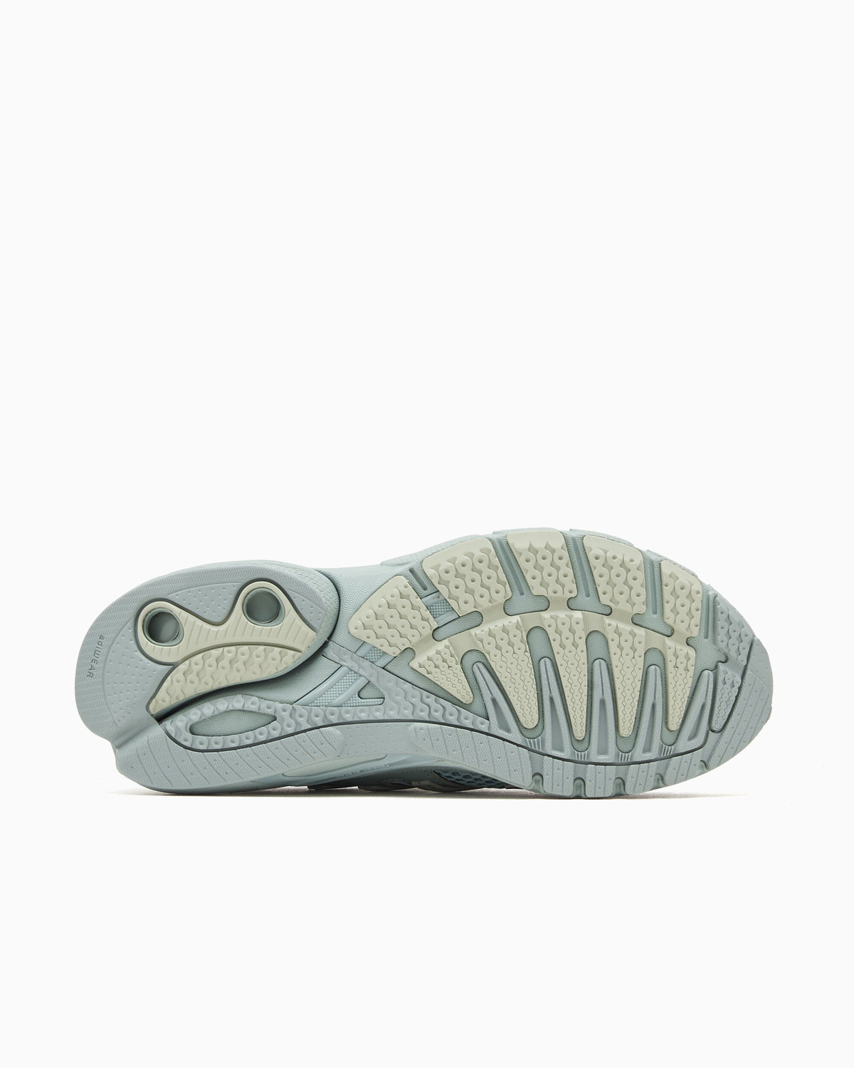 Sneakers adidas Originals Women's Adistar Control 5 Mary Jane - KZ9850