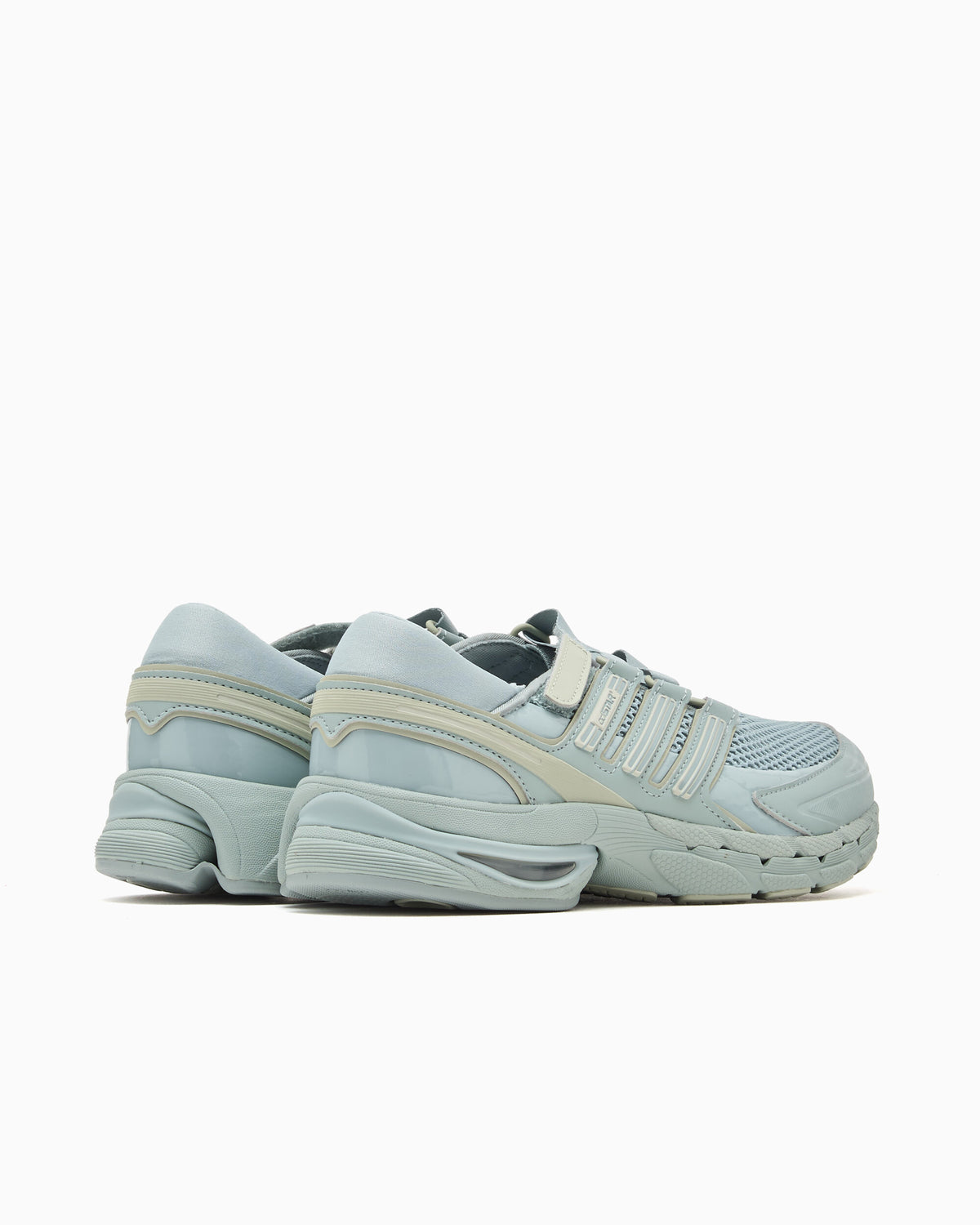 Sneakers adidas Originals Women's Adistar Control 5 Mary Jane - KZ9850