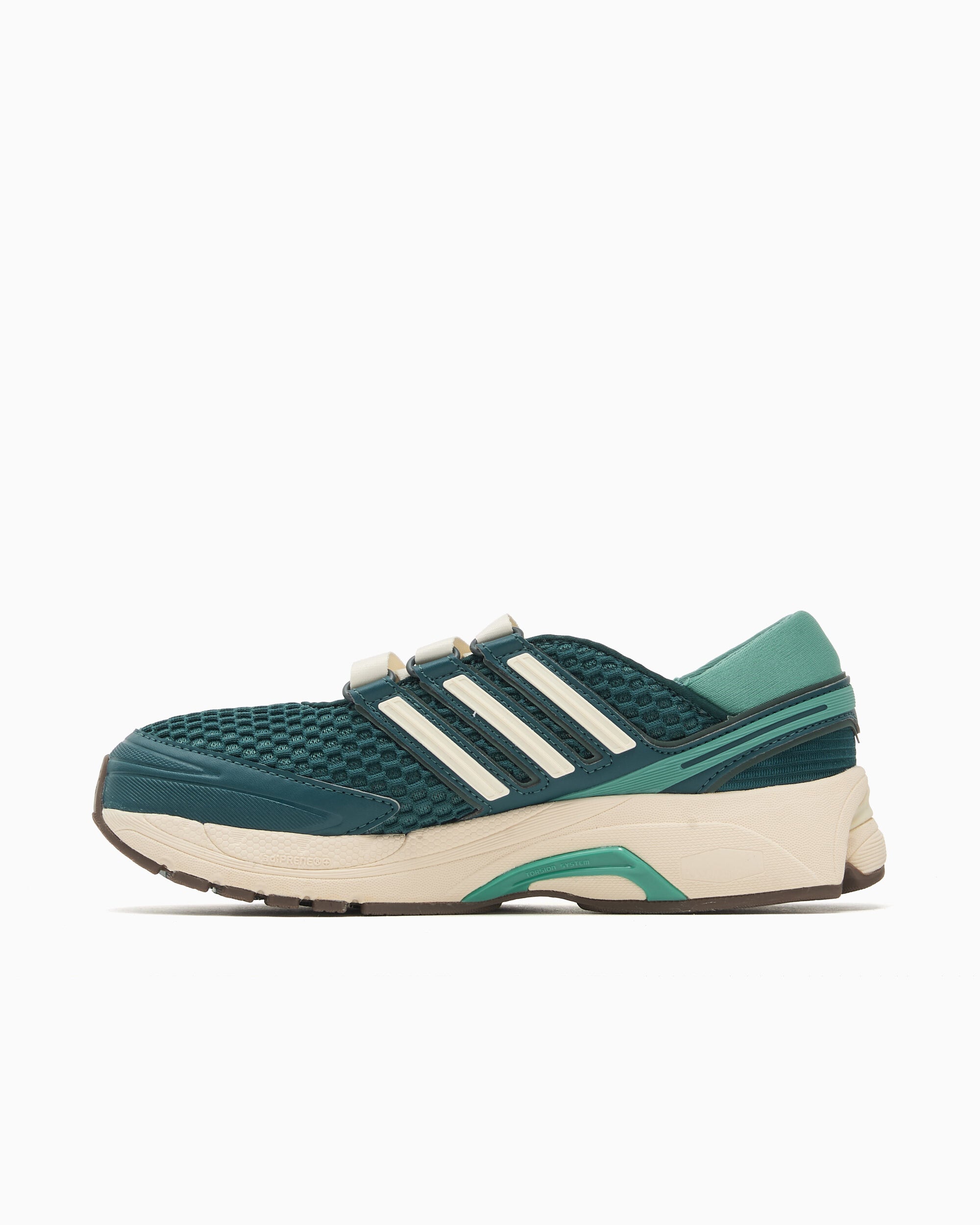 Sneakers adidas Originals Women's Adistar Control 5 Mary Jane - LA1537