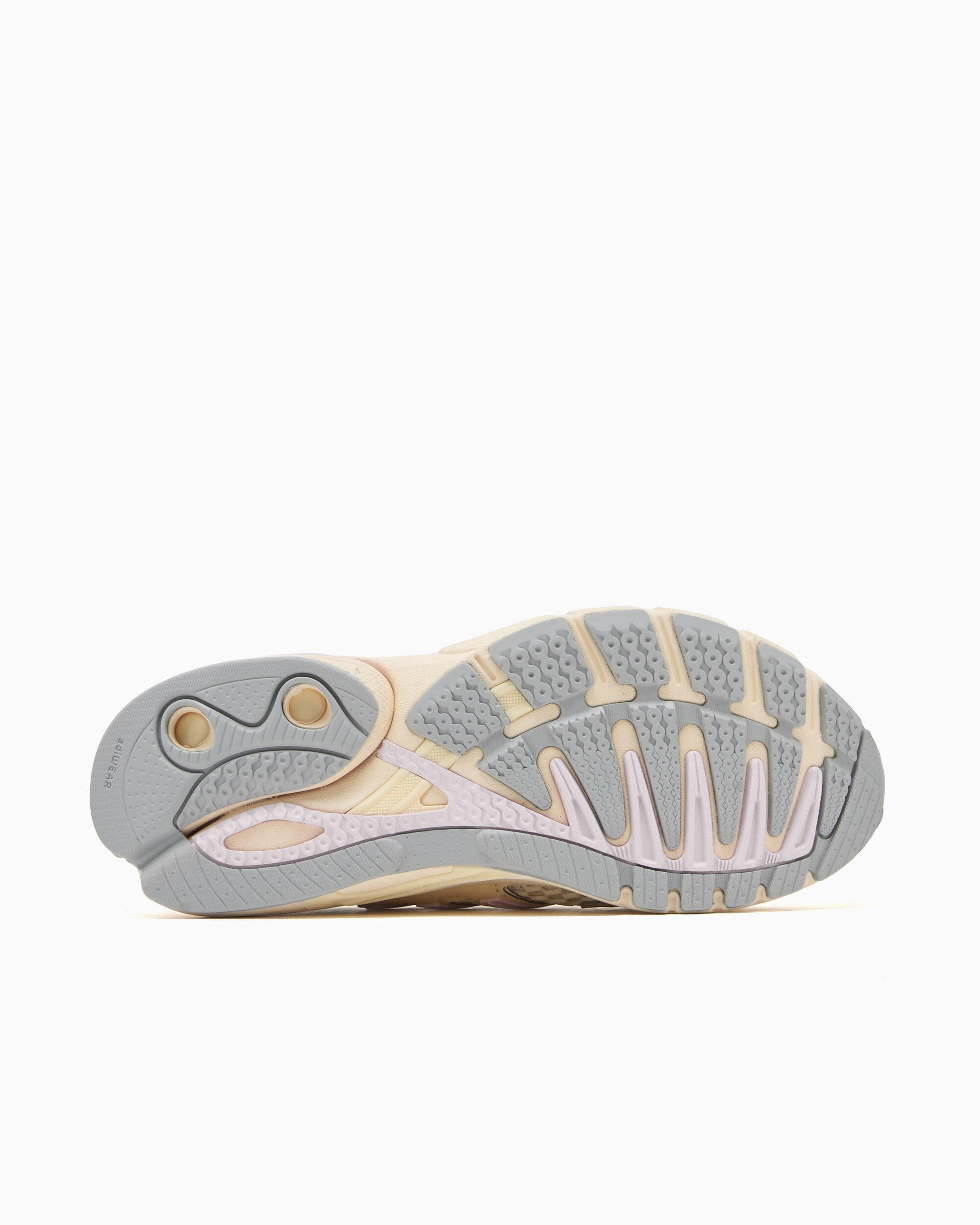 Sneakers adidas Originals Women's Adistar Control 5 Mary Jane - LA1538
