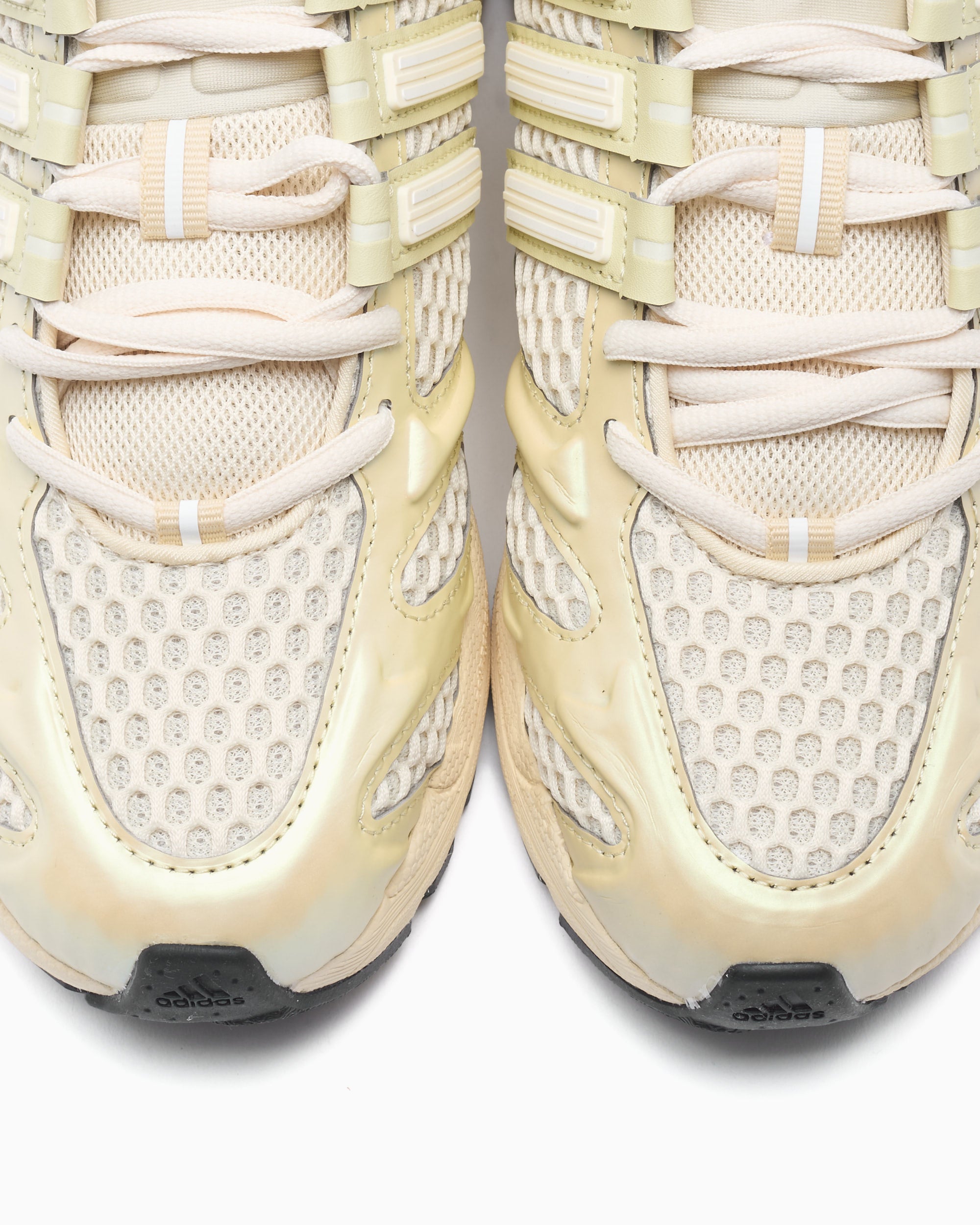 Sneakers adidas Originals Women's Adistar MLD - KI7103