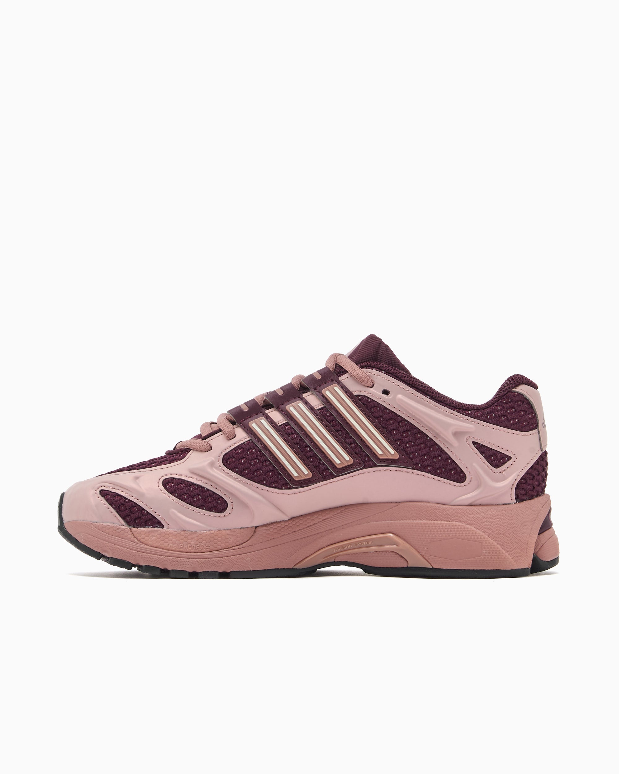 Sneakers adidas Originals Women's Adistar MLD - KI9828