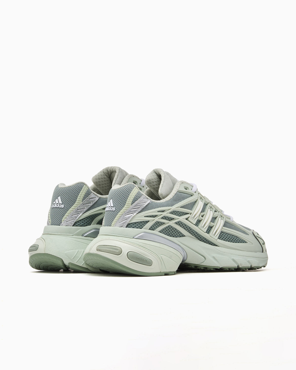 Sneakers adidas Originals Women's Adistar XLG 2.0 - KJ7852