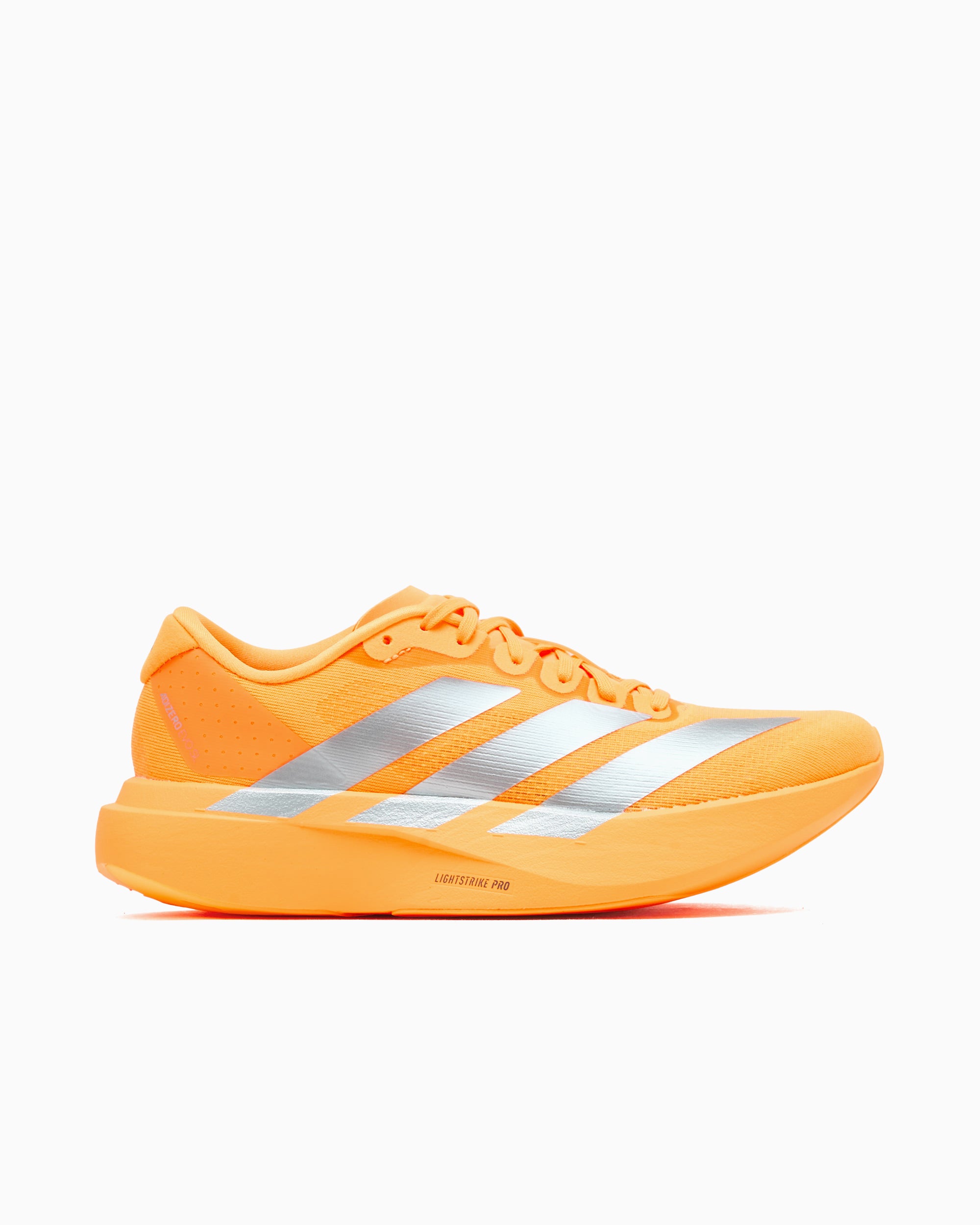 Sneakers adidas Originals Women's Adizero Evo SL - KJ3437
