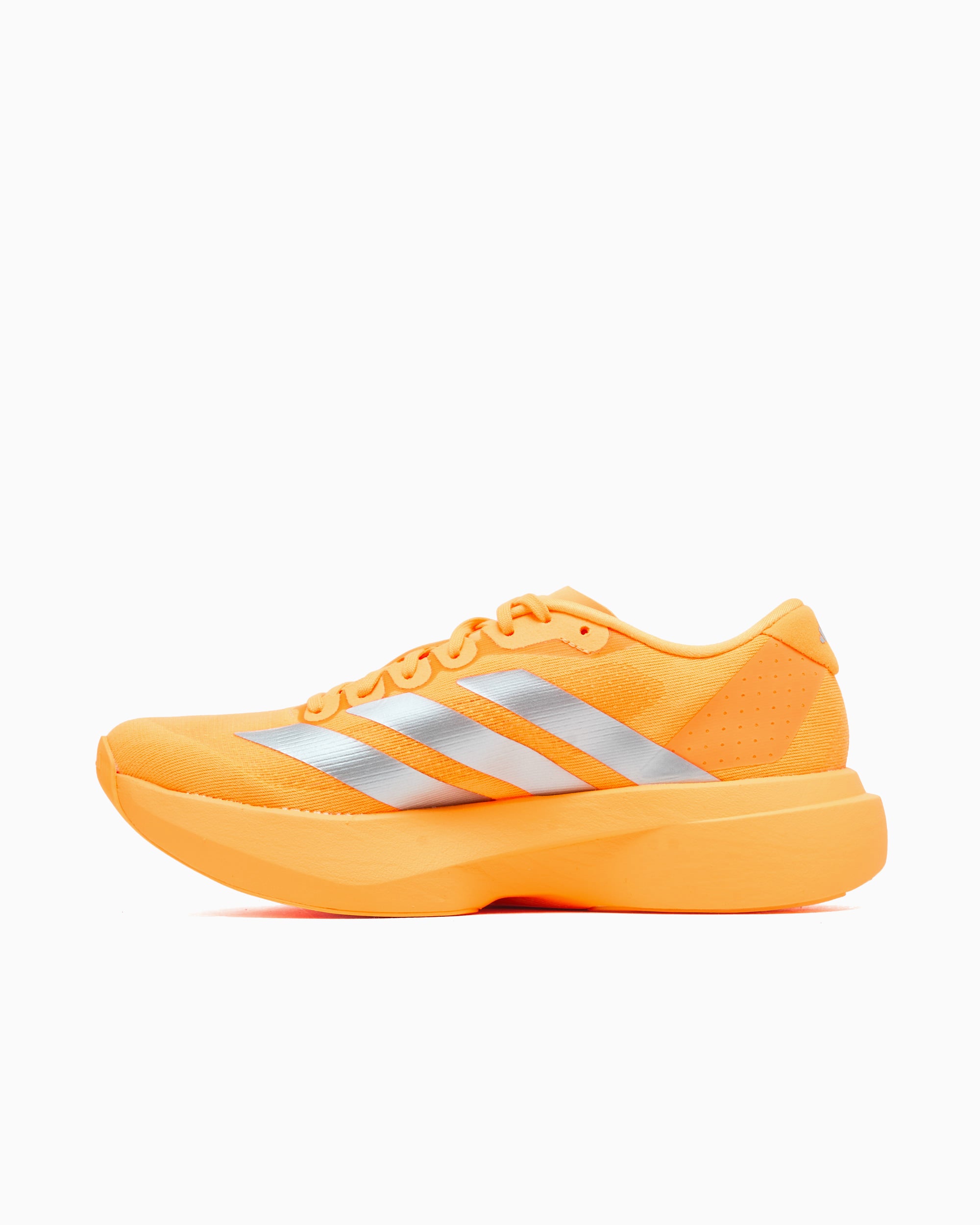 Sneakers adidas Originals Women's Adizero Evo SL - KJ3437