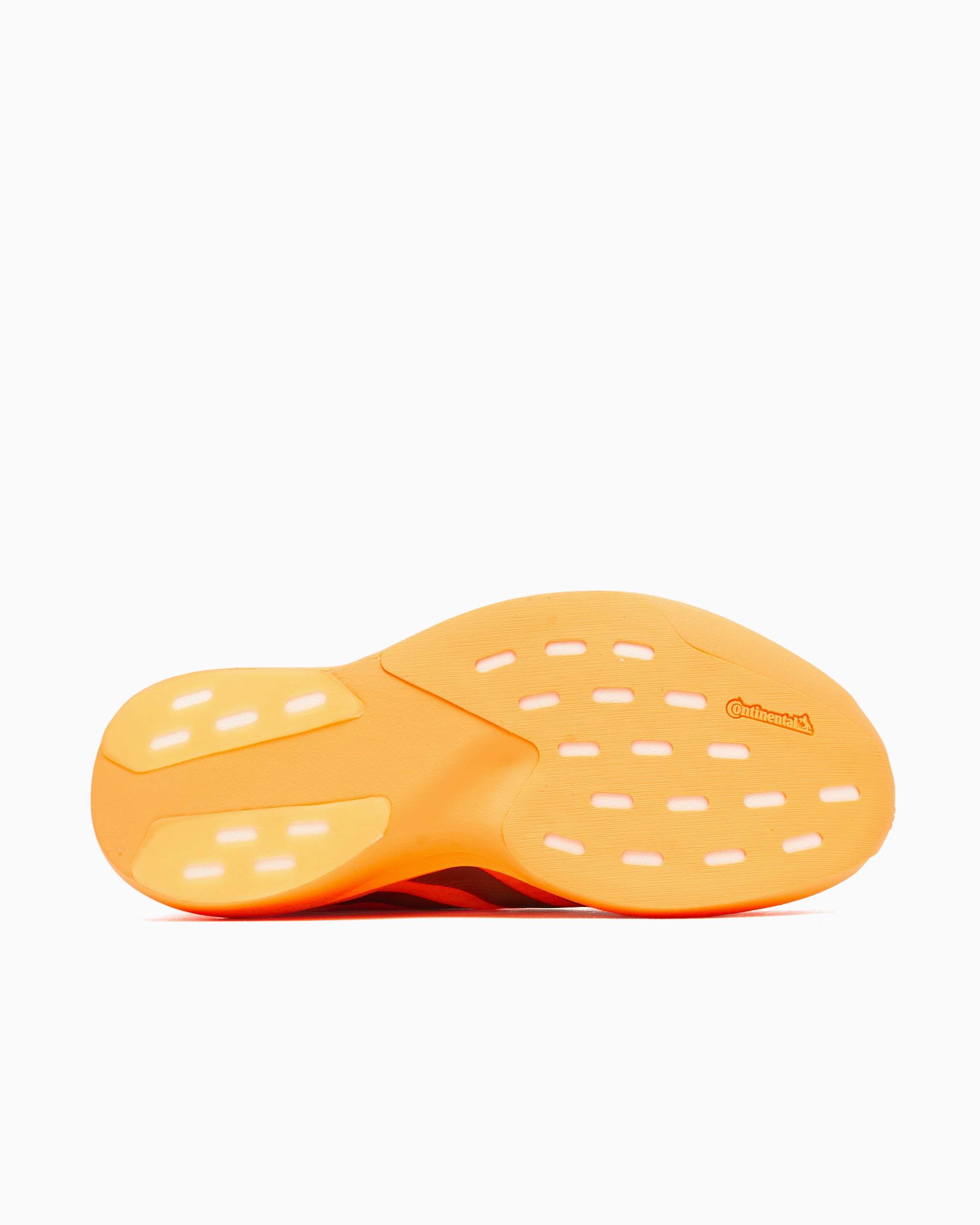 Sneakers adidas Originals Women's Adizero Evo SL - KJ3437