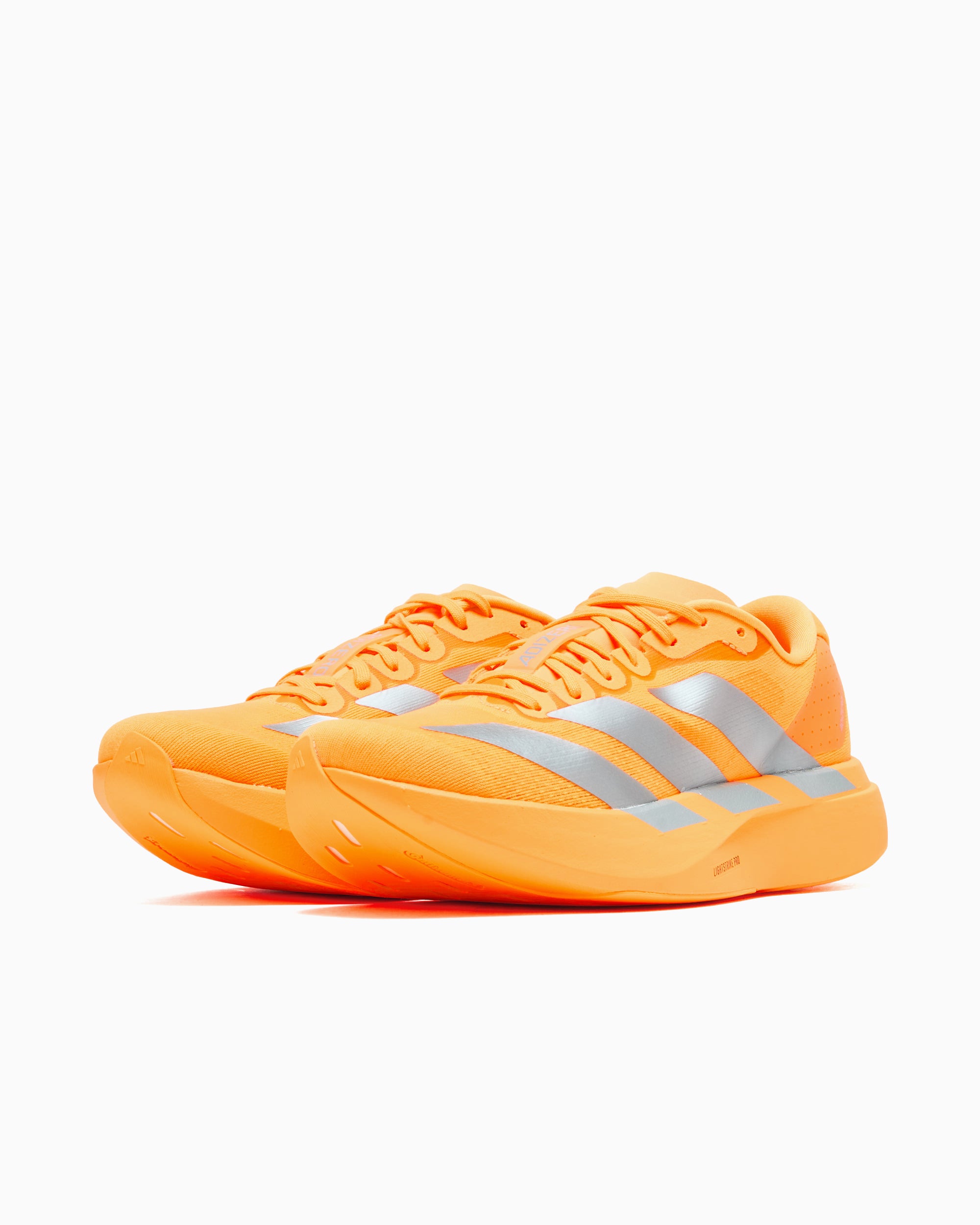 Sneakers adidas Originals Women's Adizero Evo SL - KJ3437