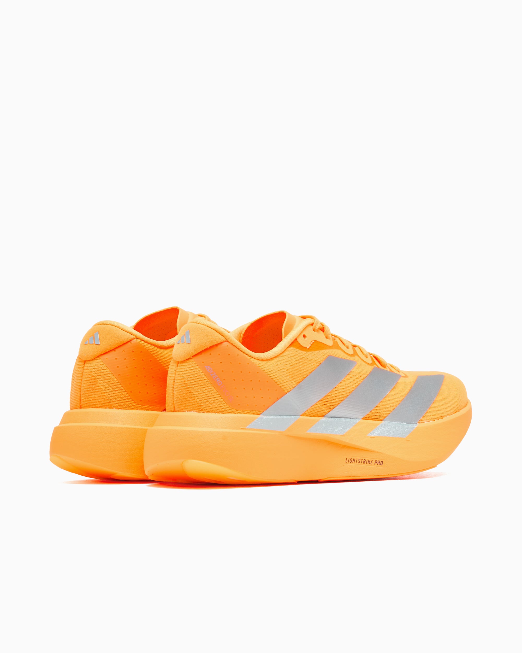 Sneakers adidas Originals Women's Adizero Evo SL - KJ3437