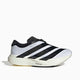 adidas Originals Women's Adizero Evo SL Zip