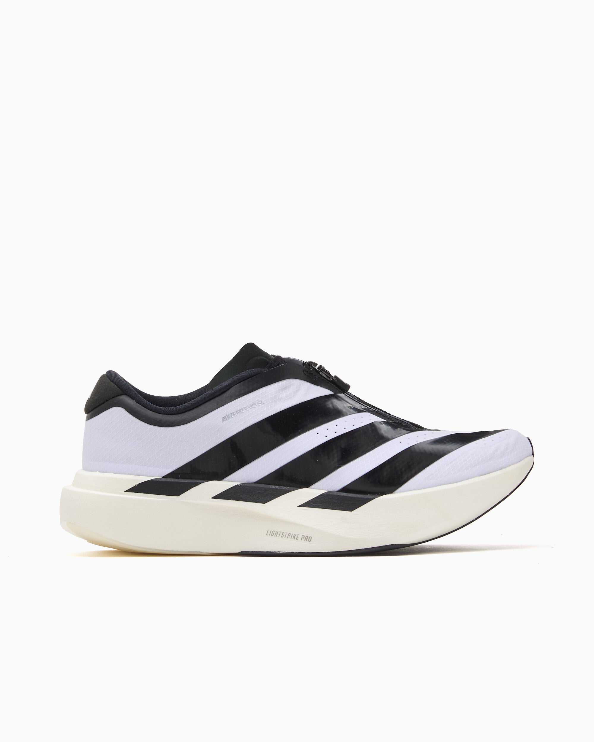 Sneakers adidas Originals Women's Adizero Evo SL Zip - KI4796