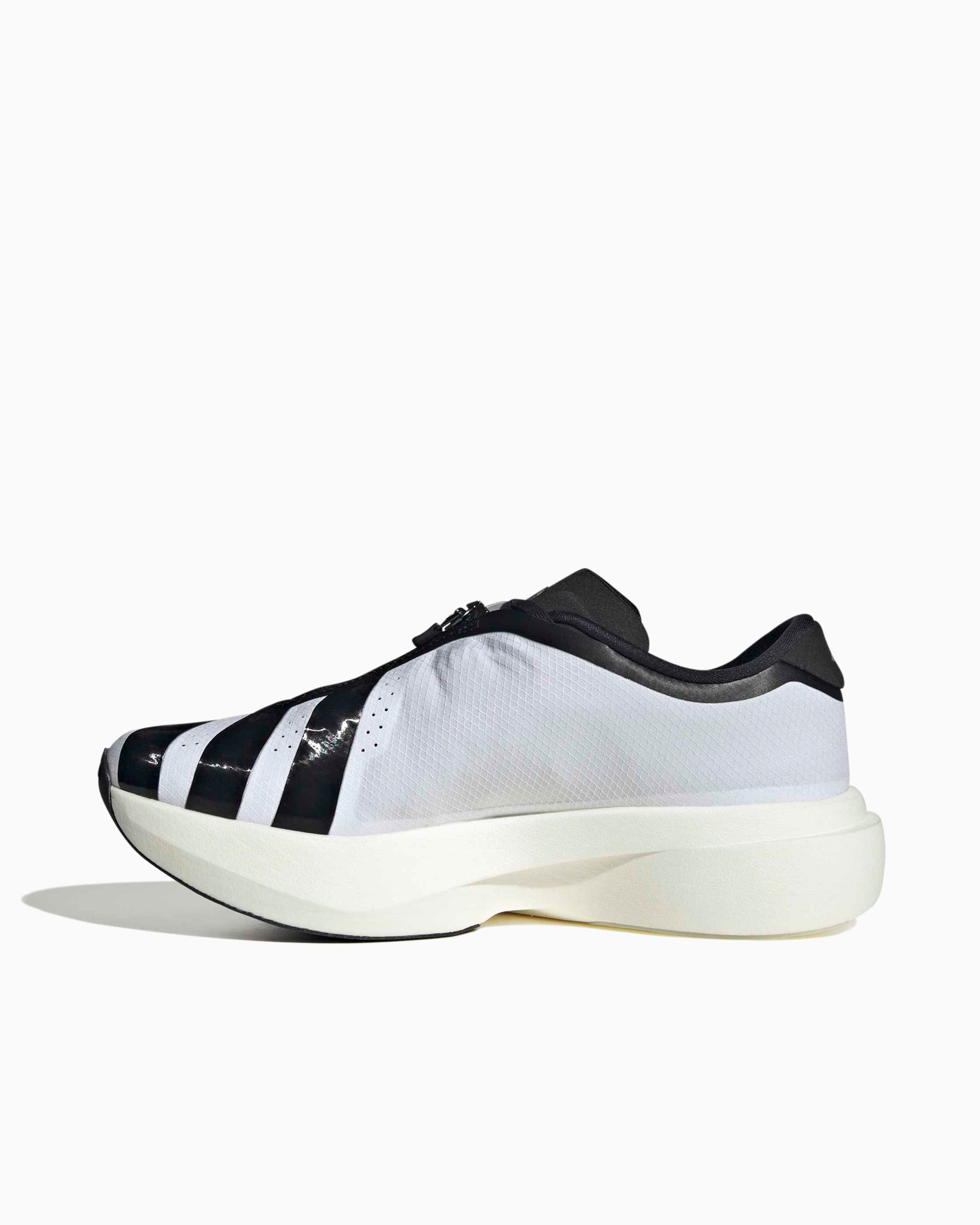 Sneakers adidas Originals Women's Adizero Evo SL Zip - KI4796