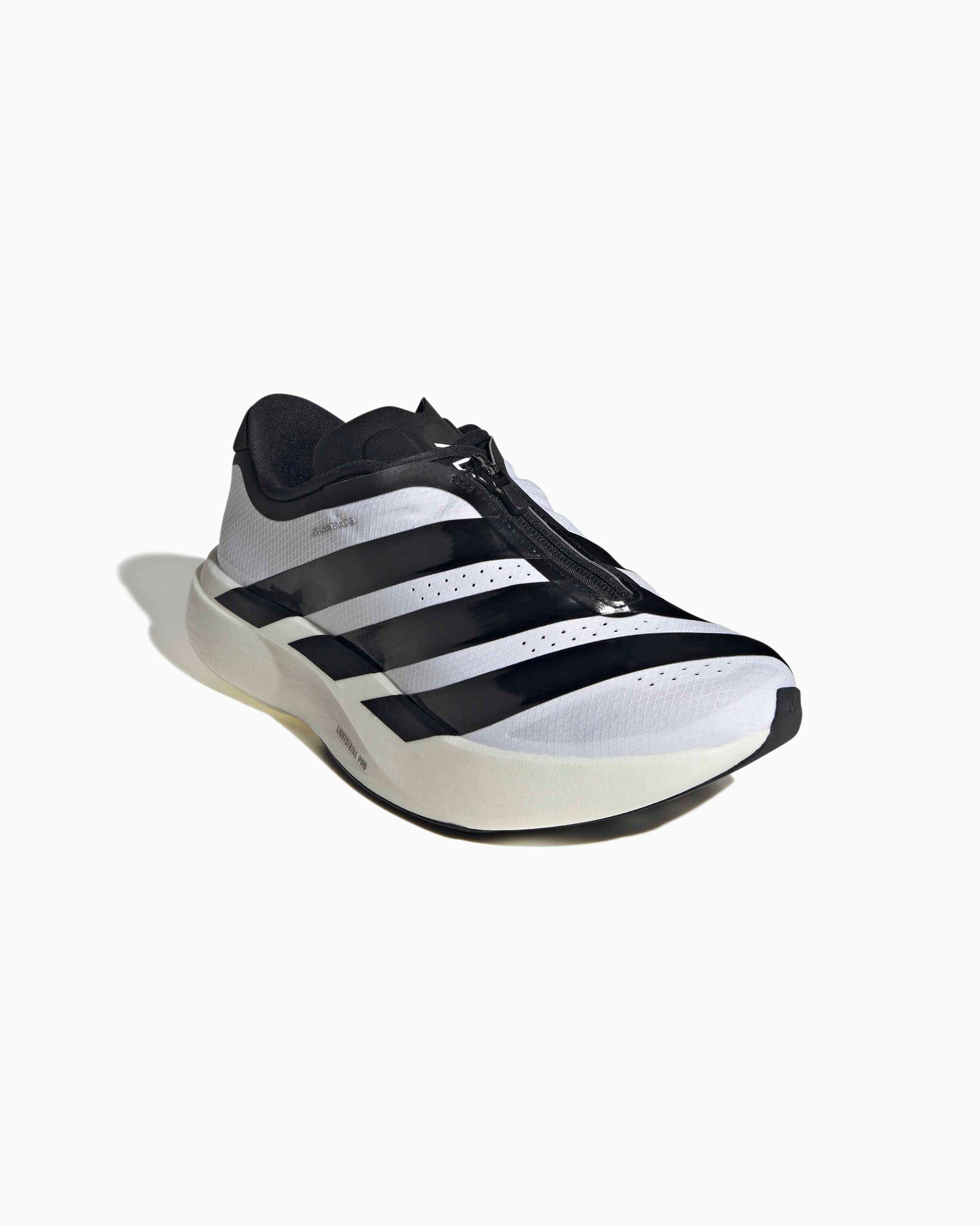 Sneakers adidas Originals Women's Adizero Evo SL Zip - KI4796