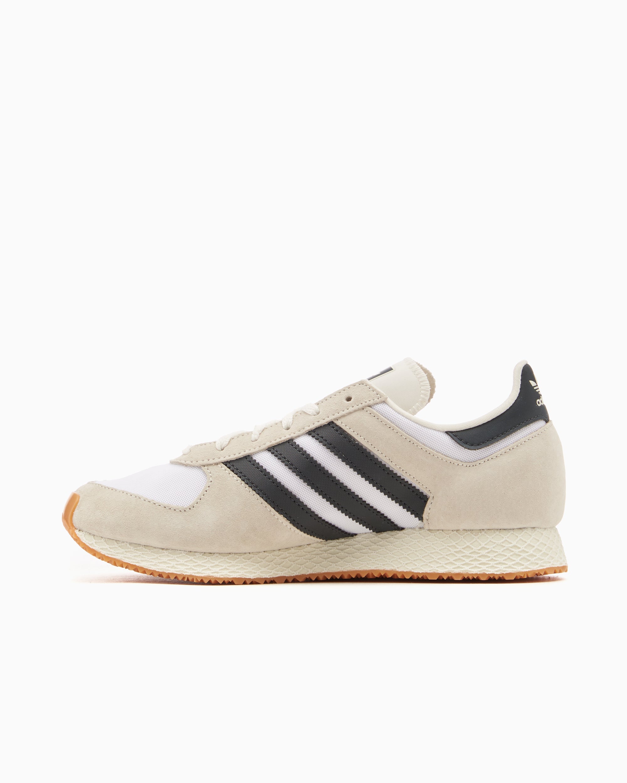 Sneakers adidas Originals Women's Atlanta - IF1963