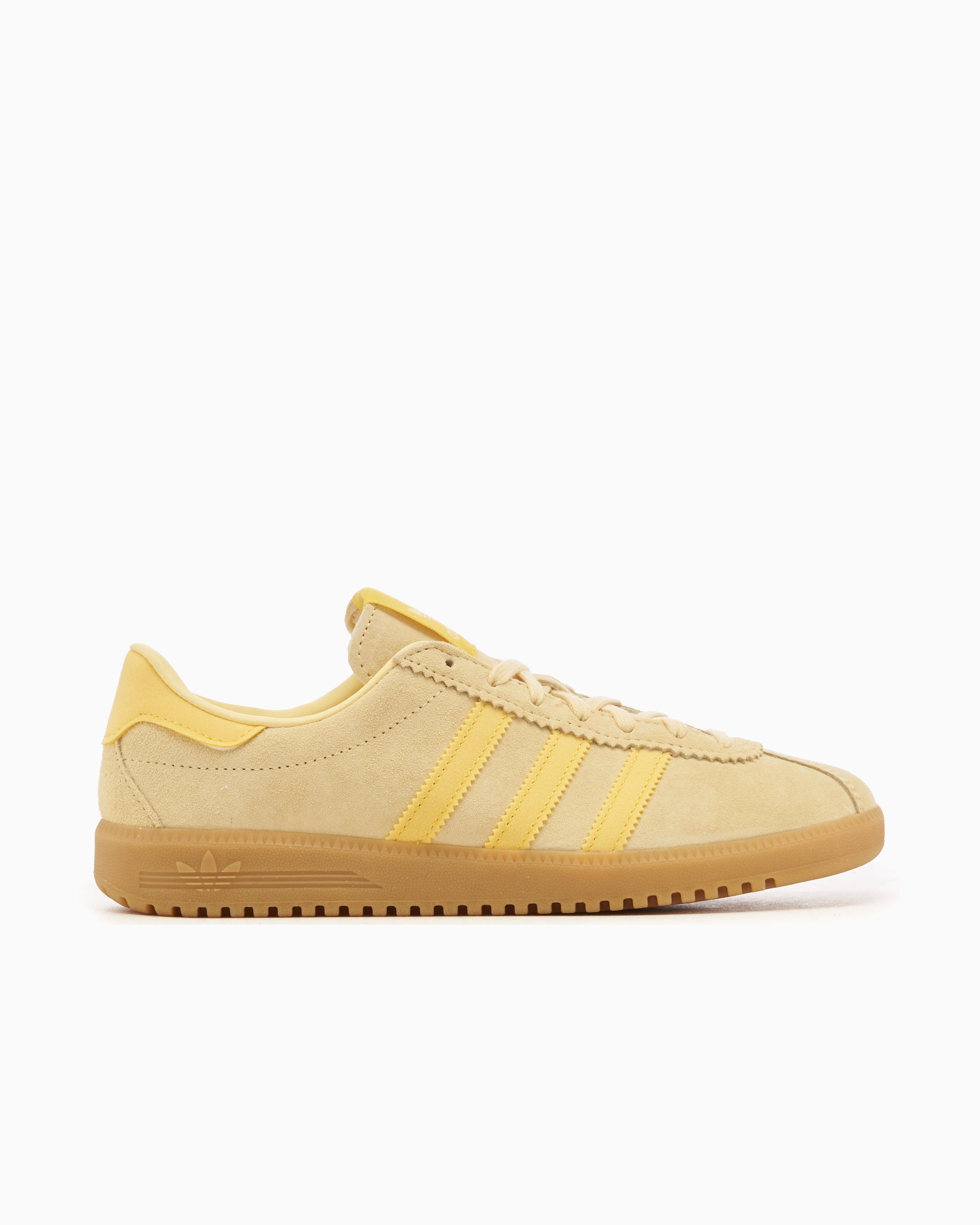 Sneakers adidas Originals Women's Bermuda - IH0301