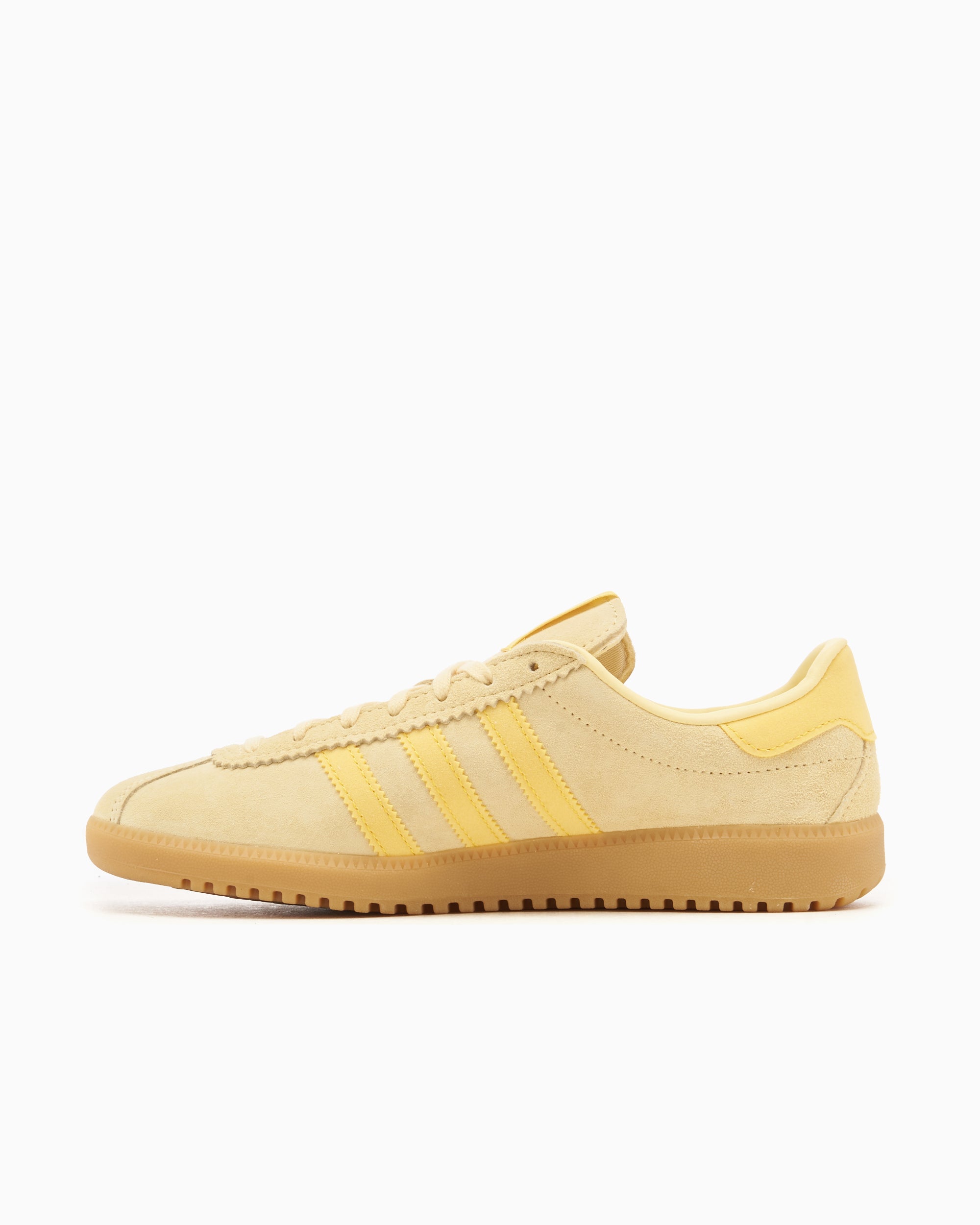 Sneakers adidas Originals Women's Bermuda - IH0301