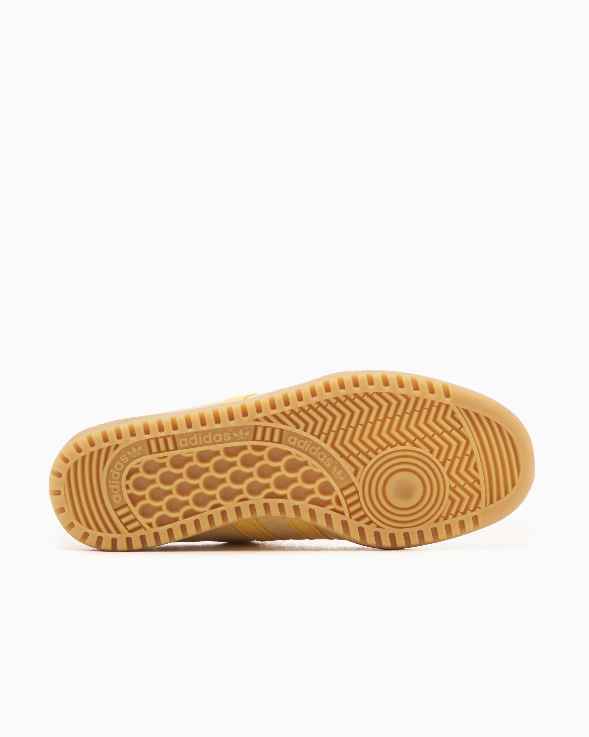 Sneakers adidas Originals Women's Bermuda - IH0301