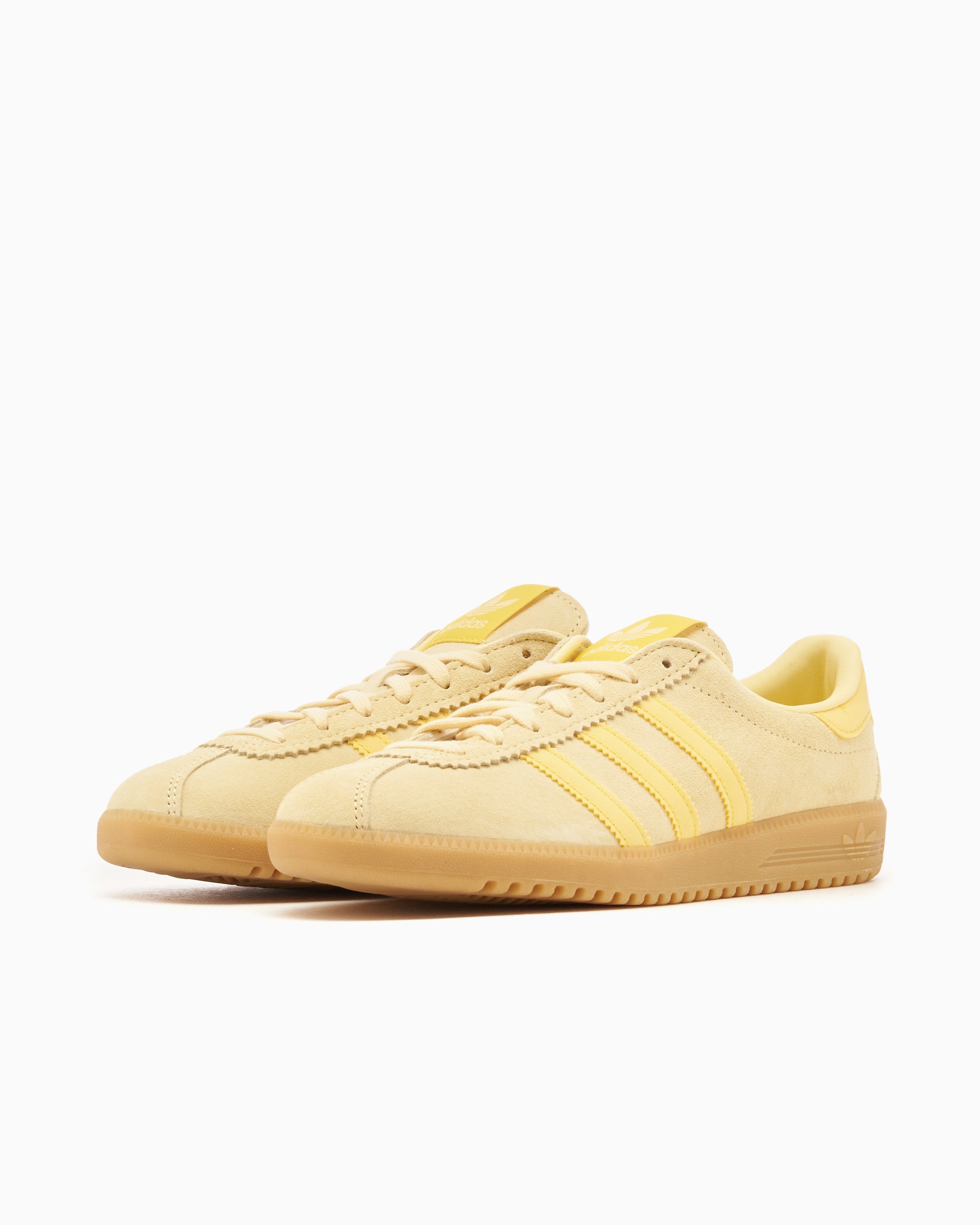 Sneakers adidas Originals Women's Bermuda - IH0301