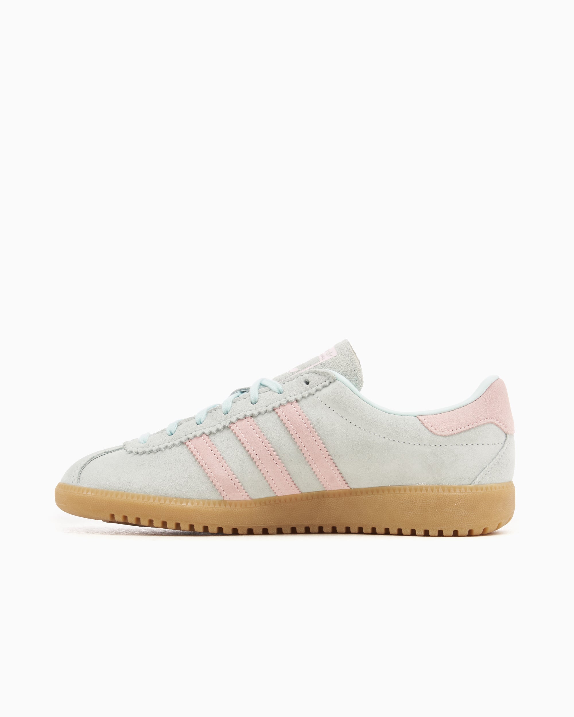 Sneakers adidas Originals Women's Bermuda - JS0257