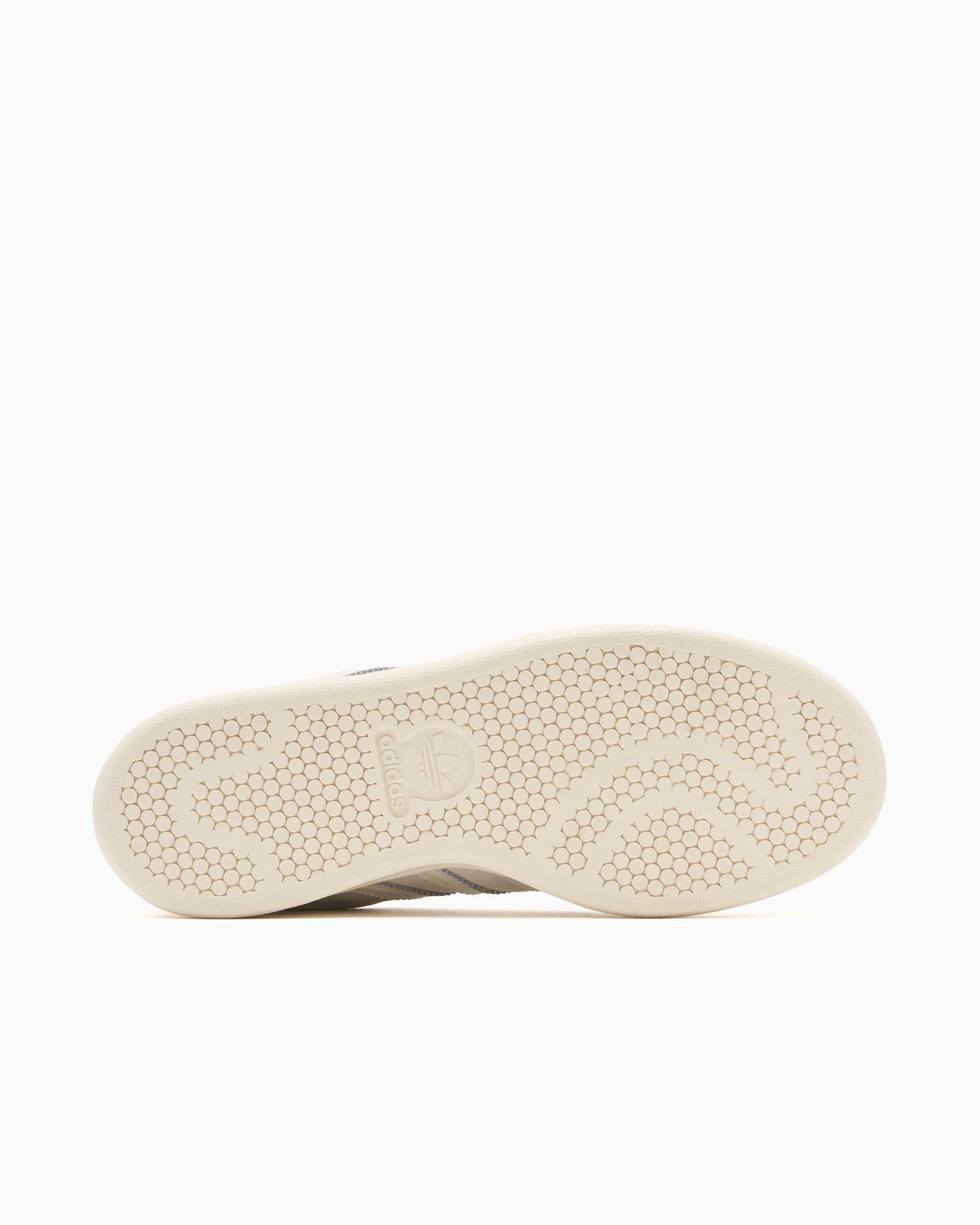 Sneakers adidas Originals Women's Billie Jean King - KH9857