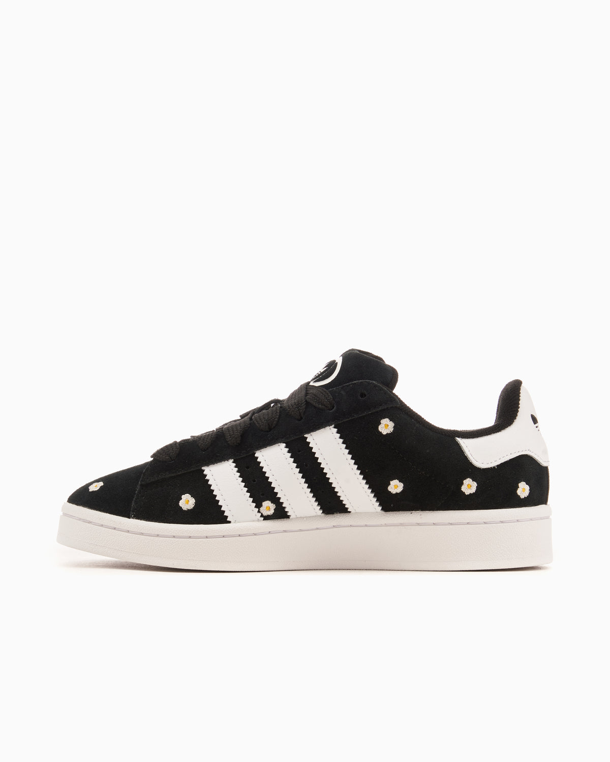 Sneakers adidas Originals Women's Campus 00s "Floral Pack" - IF9640