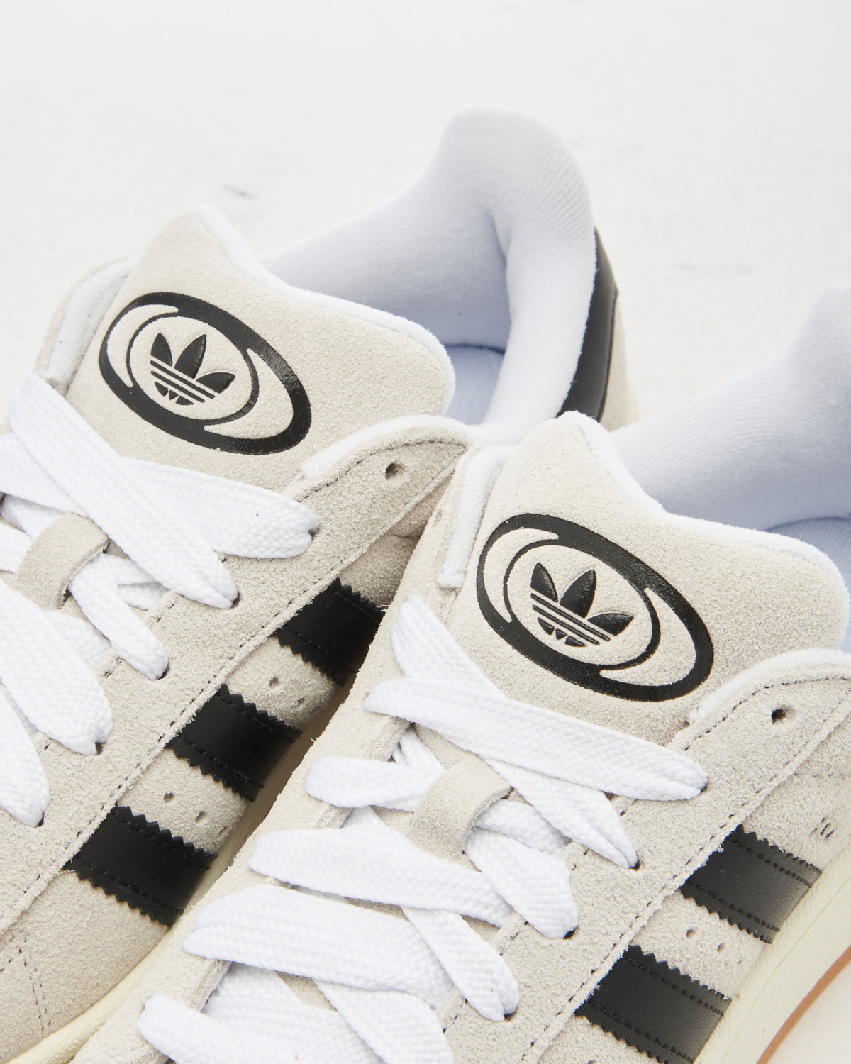 Sneakers adidas Originals Women's Campus 00s - GY0042