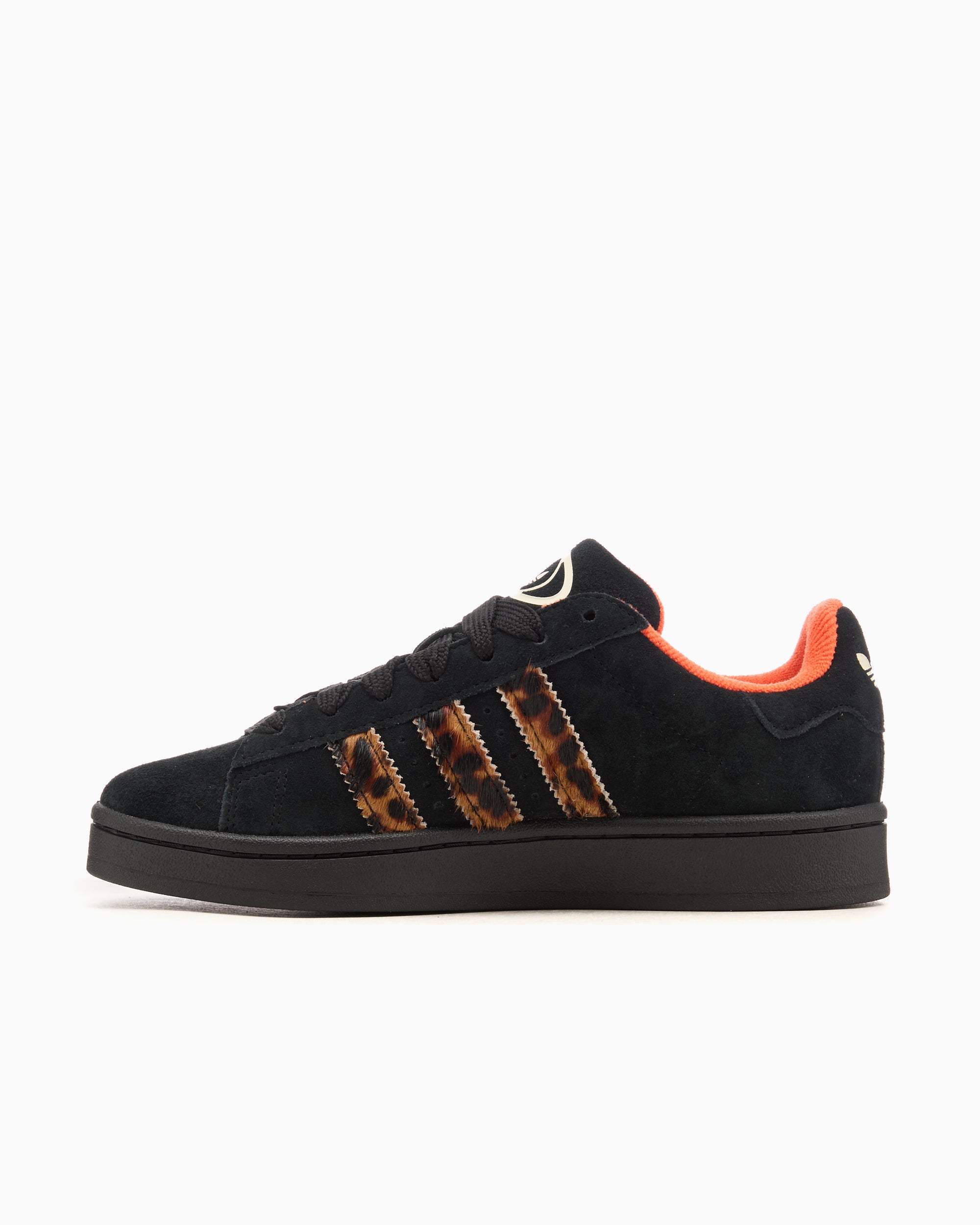 Sneakers adidas Originals Women's Campus 00s - JH9767