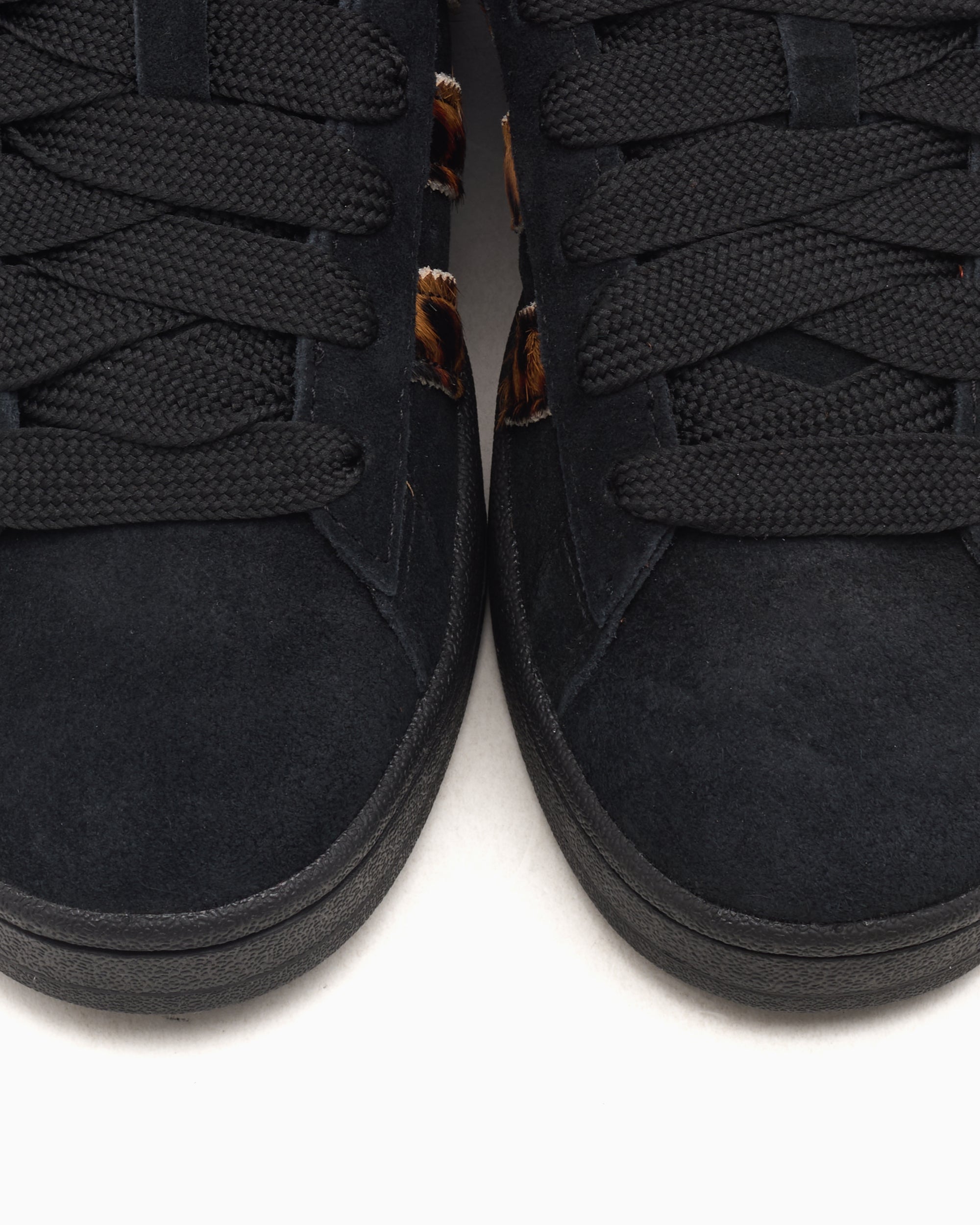 Sneakers adidas Originals Women's Campus 00s - JH9767