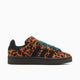 adidas Originals Women's Campus 00s