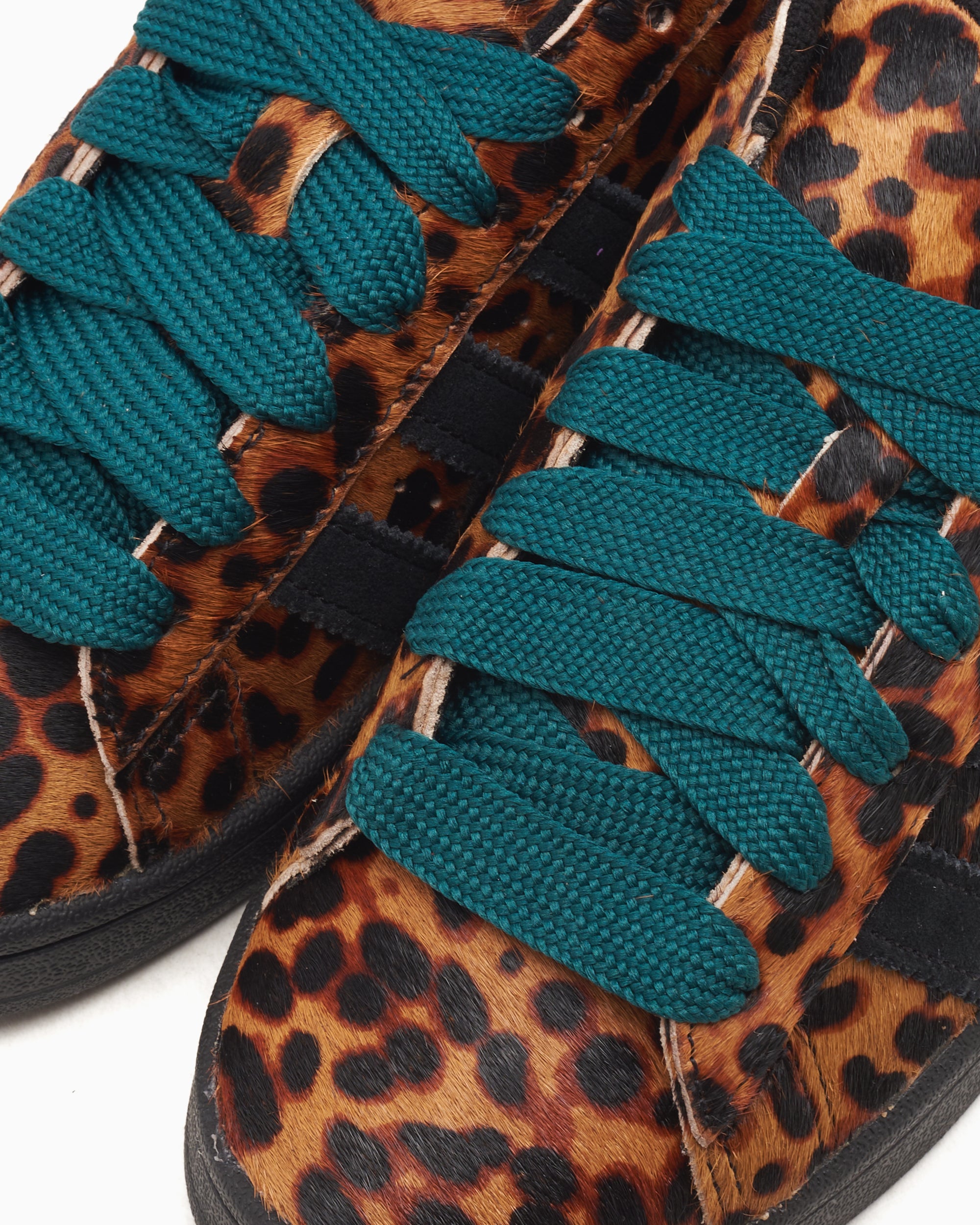 Sneakers adidas Originals Women's Campus 00s - JH9768