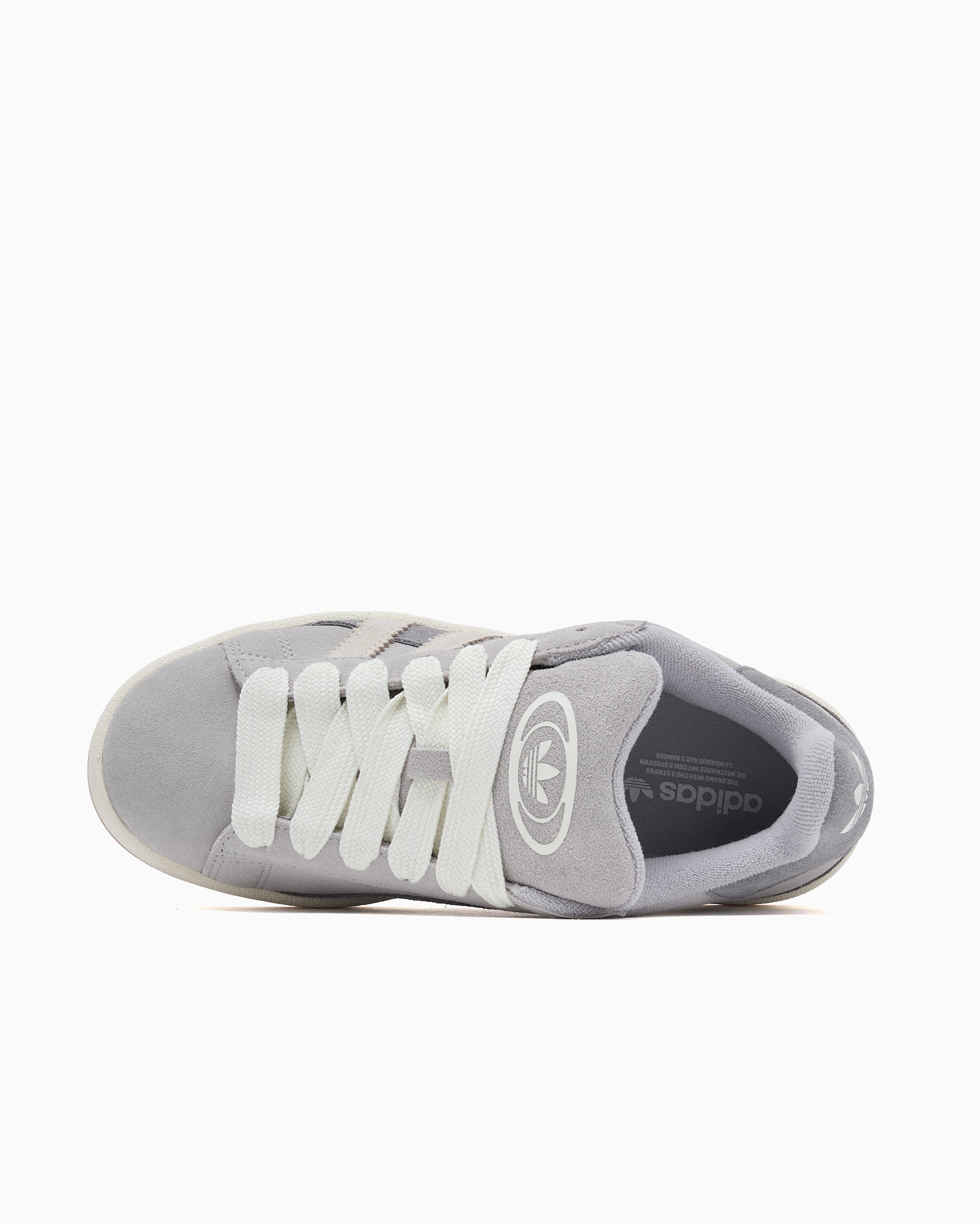 Sneakers adidas Originals Women's Campus 00s Twist - JQ5748