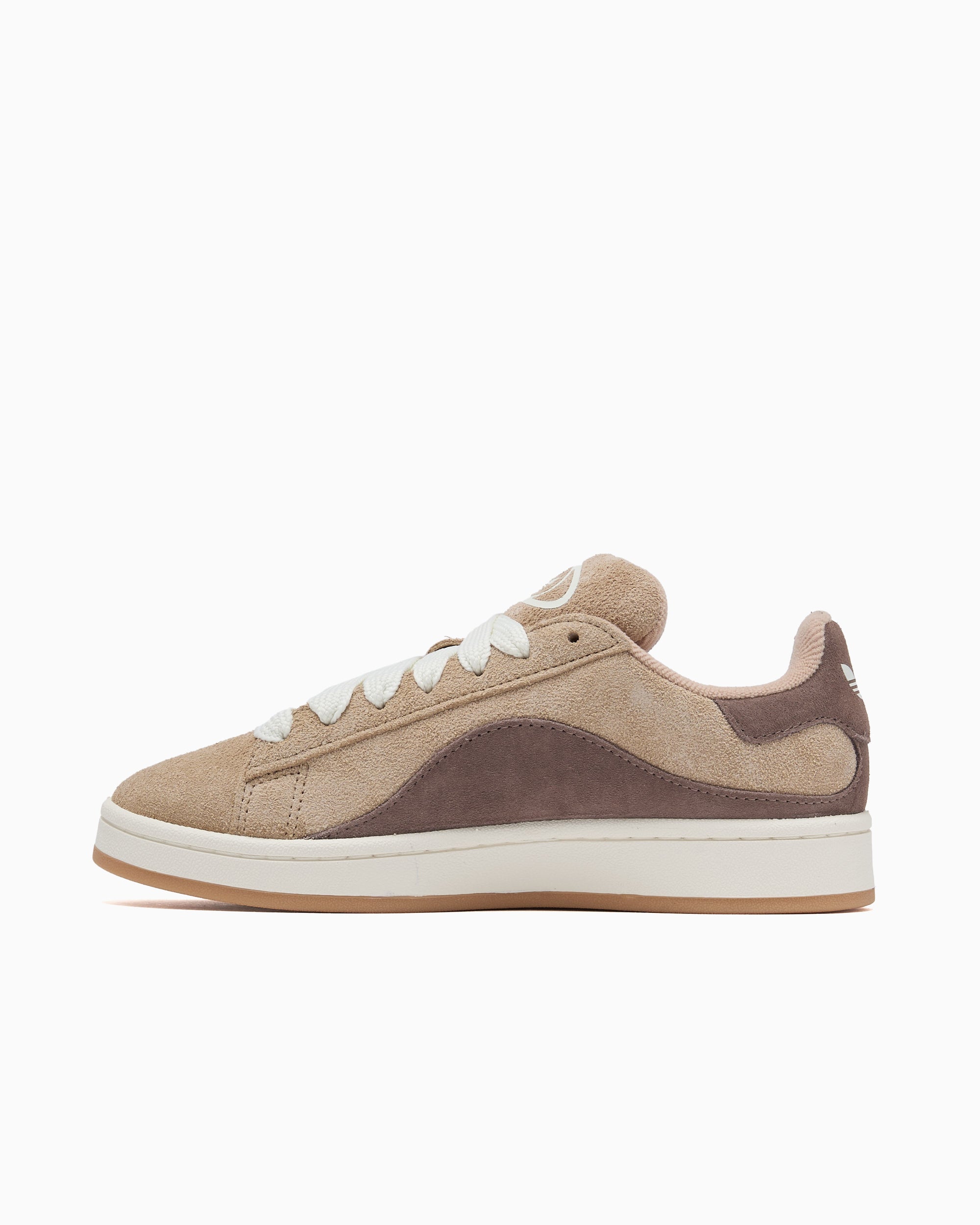 Sneakers adidas Originals Women's Campus 00s Twist - JR5752