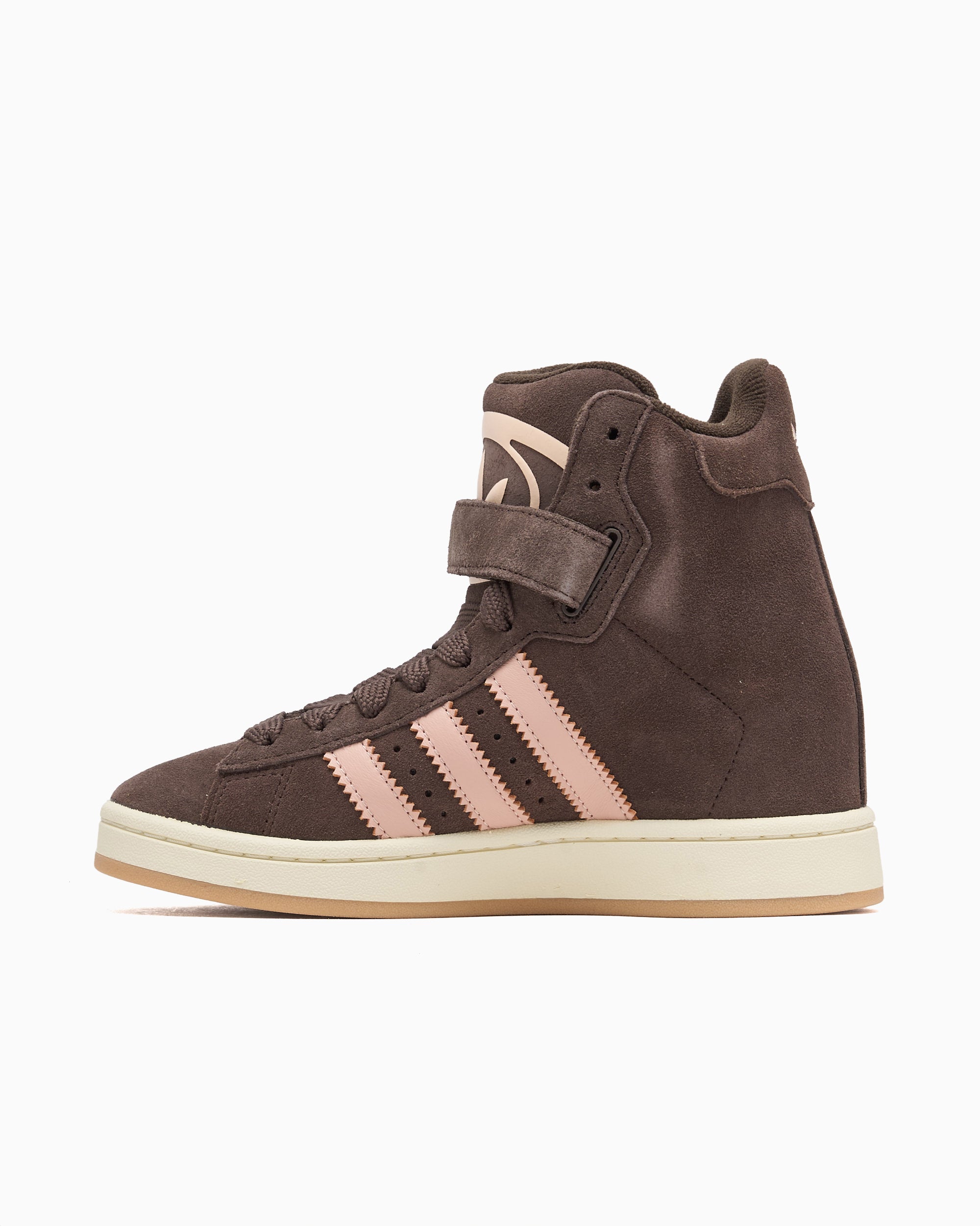 Sneakers adidas Originals Women's Campus Bold - IH1850