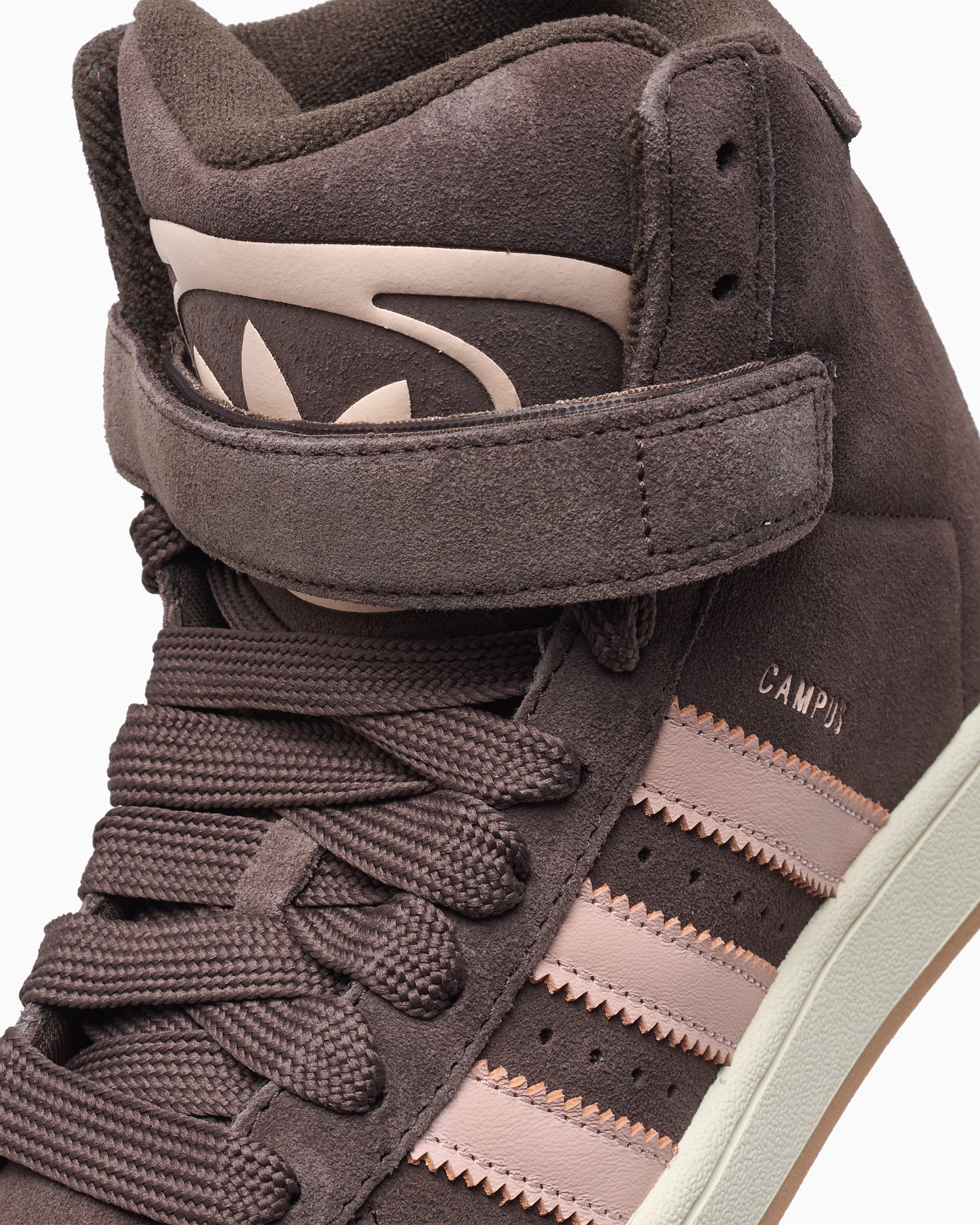 Sneakers adidas Originals Women's Campus Bold - IH1850
