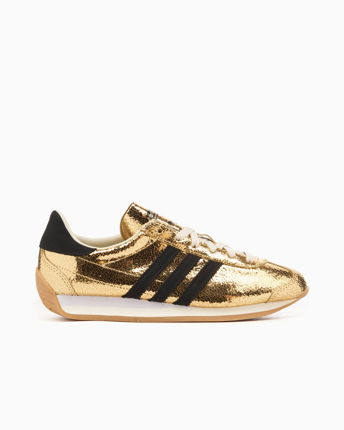 Sneakers adidas Originals Women's Country OG - JQ5110