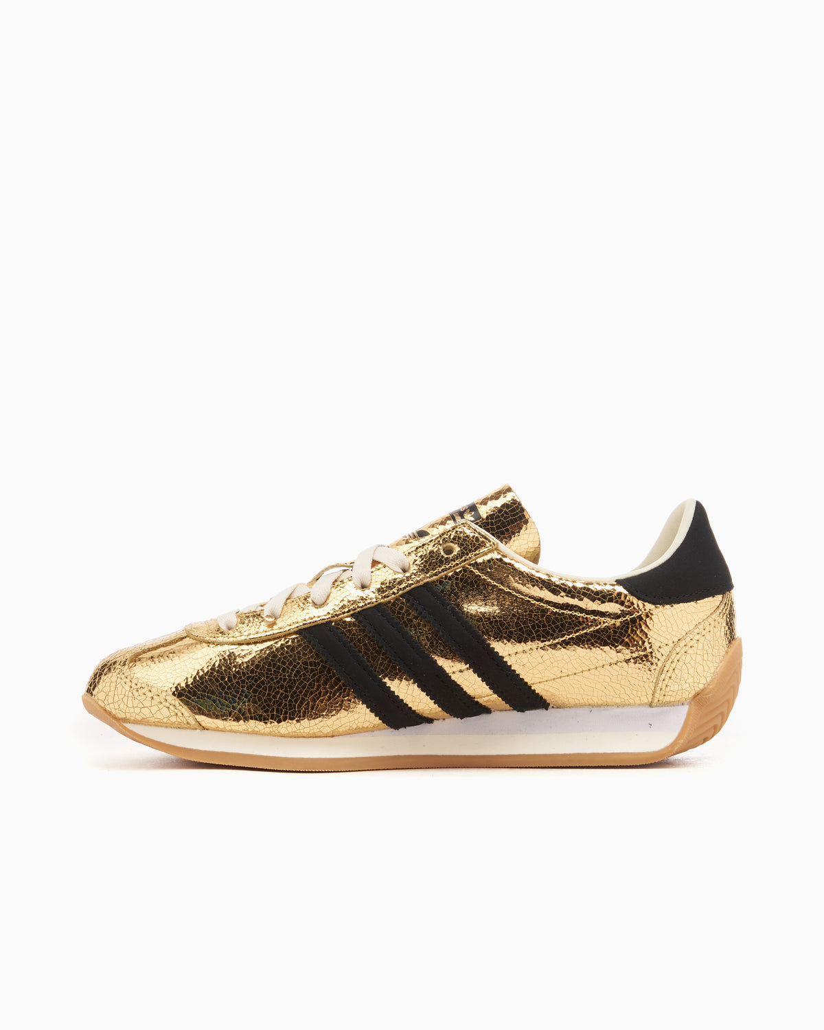 Sneakers adidas Originals Women's Country OG - JQ5110